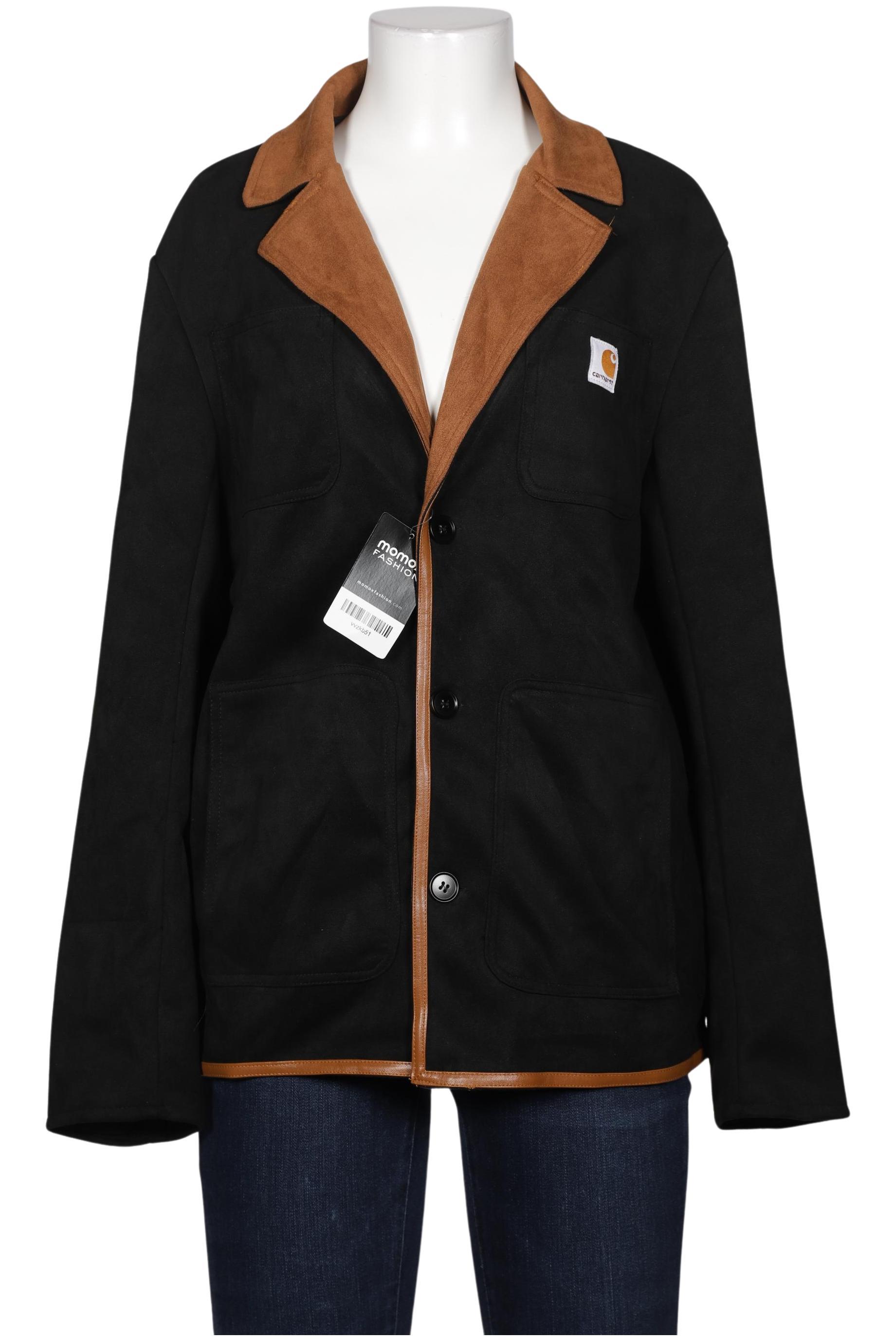 

Carhartt Damen Blazer, mehrfarbig, Gr. 36