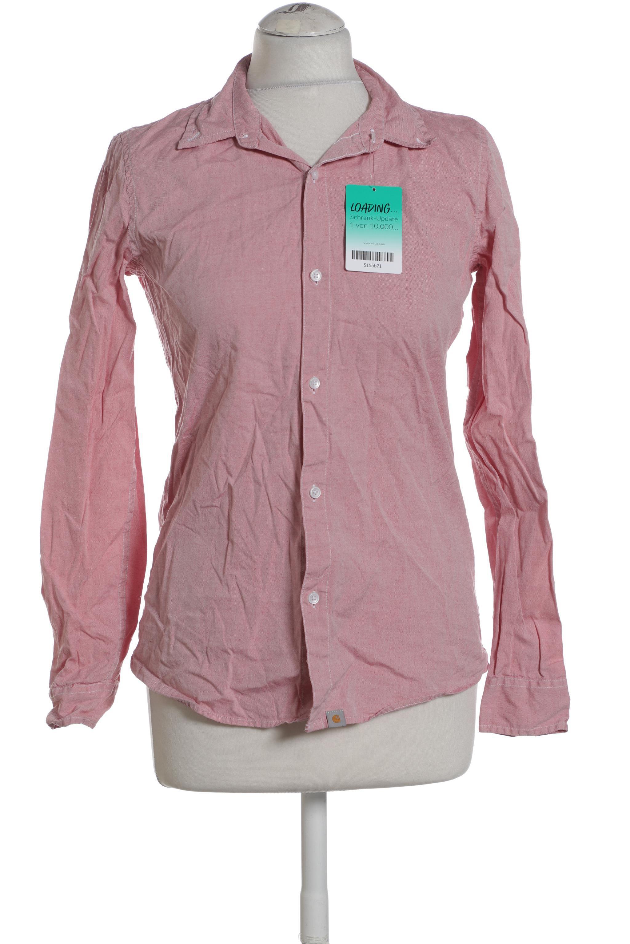 

Carhartt Damen Bluse, pink, Gr.