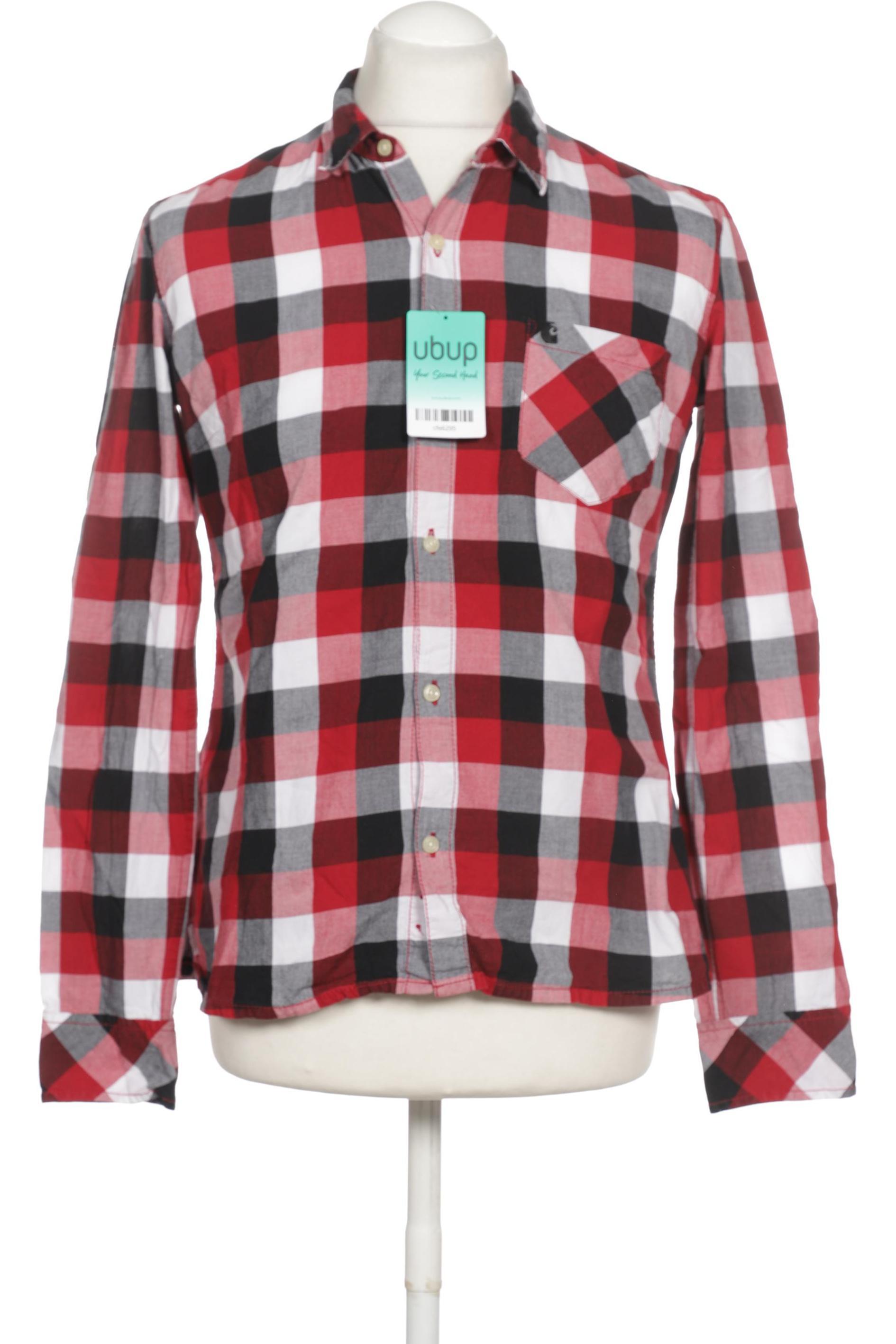 

Carhartt Damen Bluse, rot, Gr.