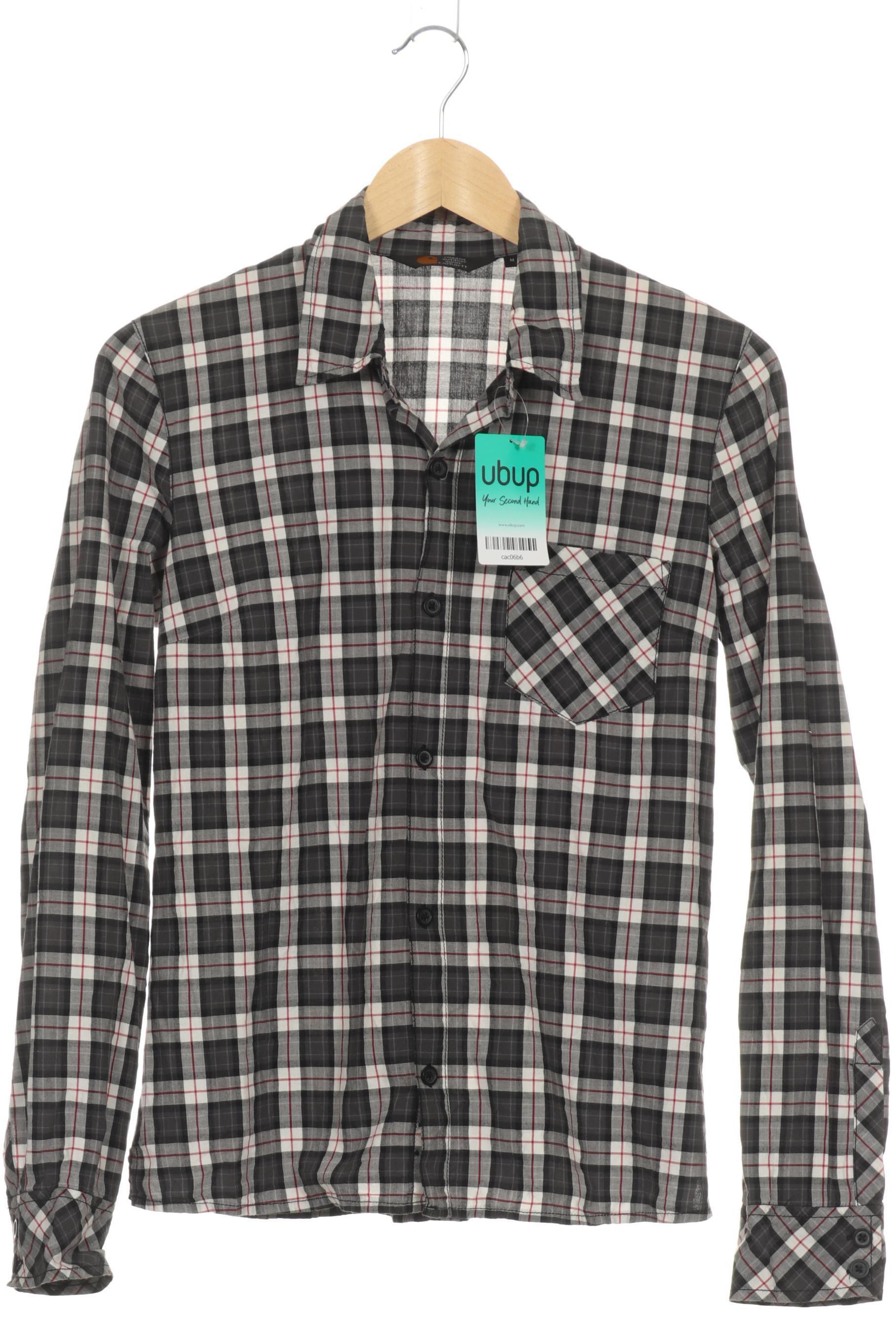 

Carhartt Damen Bluse, grau, Gr.