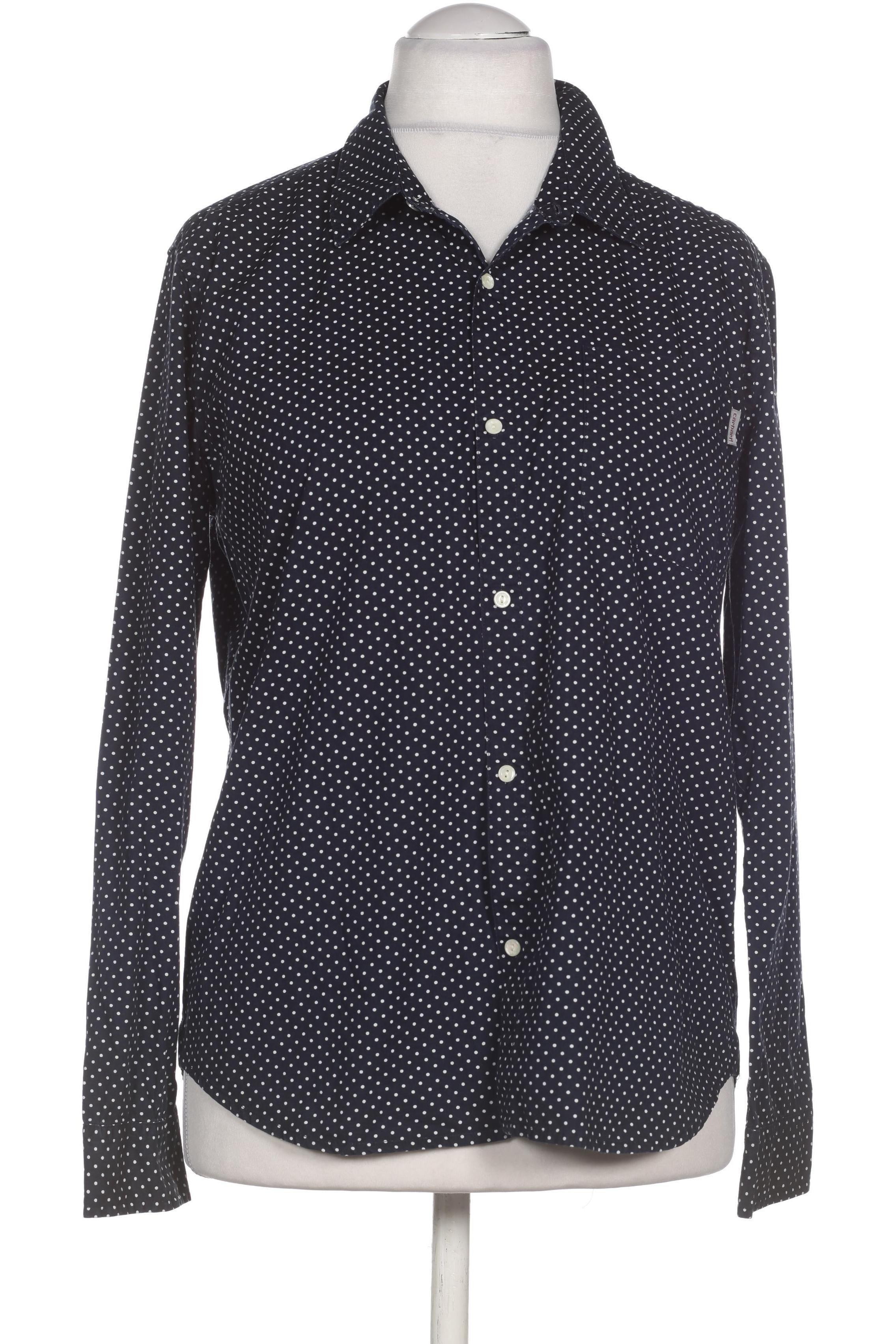 

Carhartt Damen Bluse, blau, Gr.
