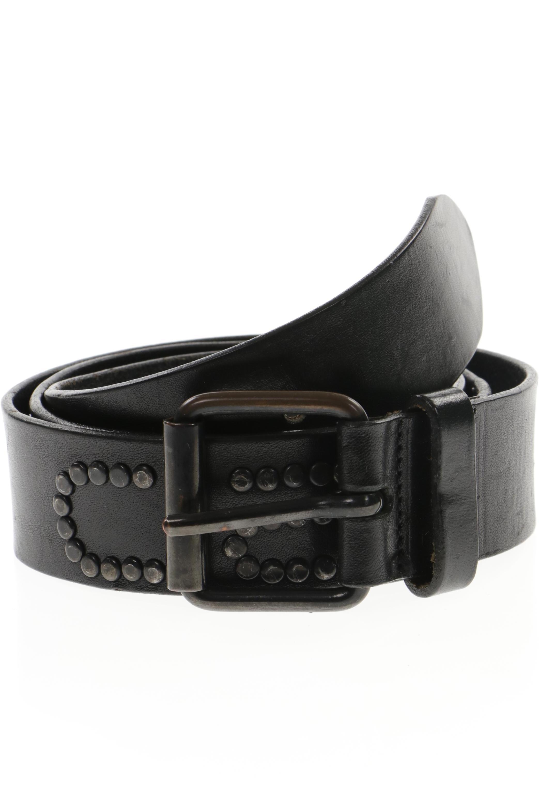 

Carhartt Damen Gürtel, schwarz, Gr.