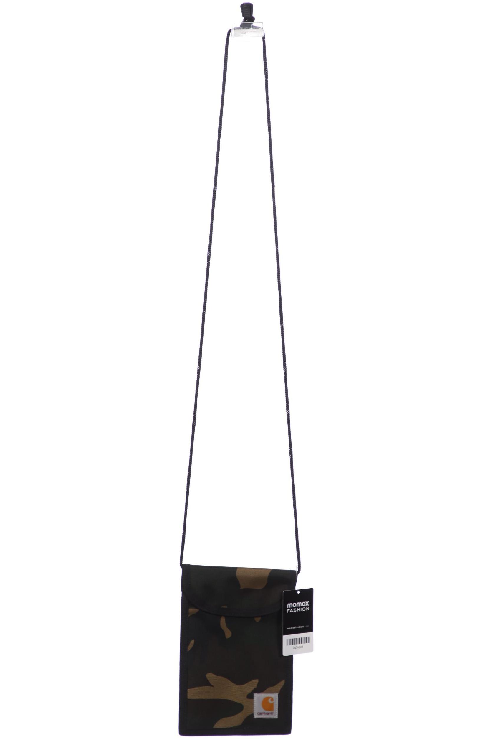 

Carhartt Damen Handtasche, grün, Gr.