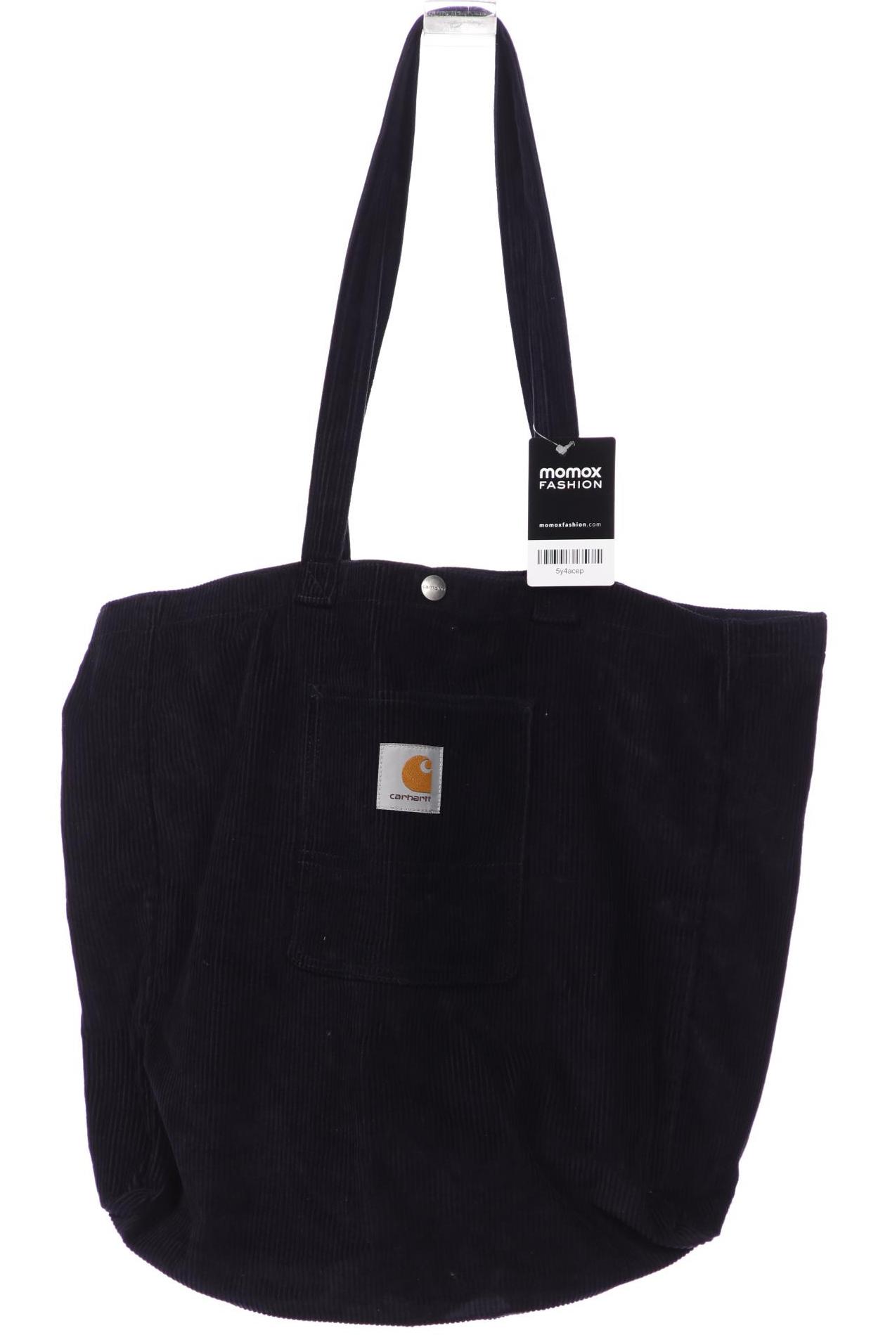 

Carhartt Damen Handtasche, marineblau, Gr.