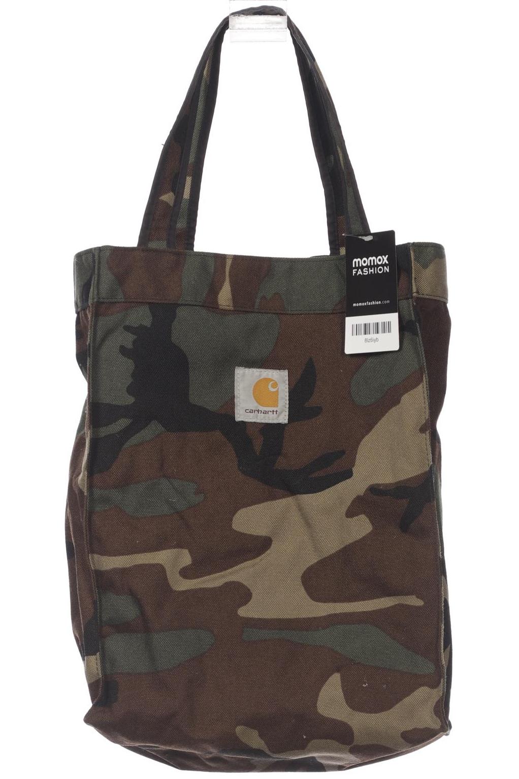 

Carhartt Damen Handtasche, braun