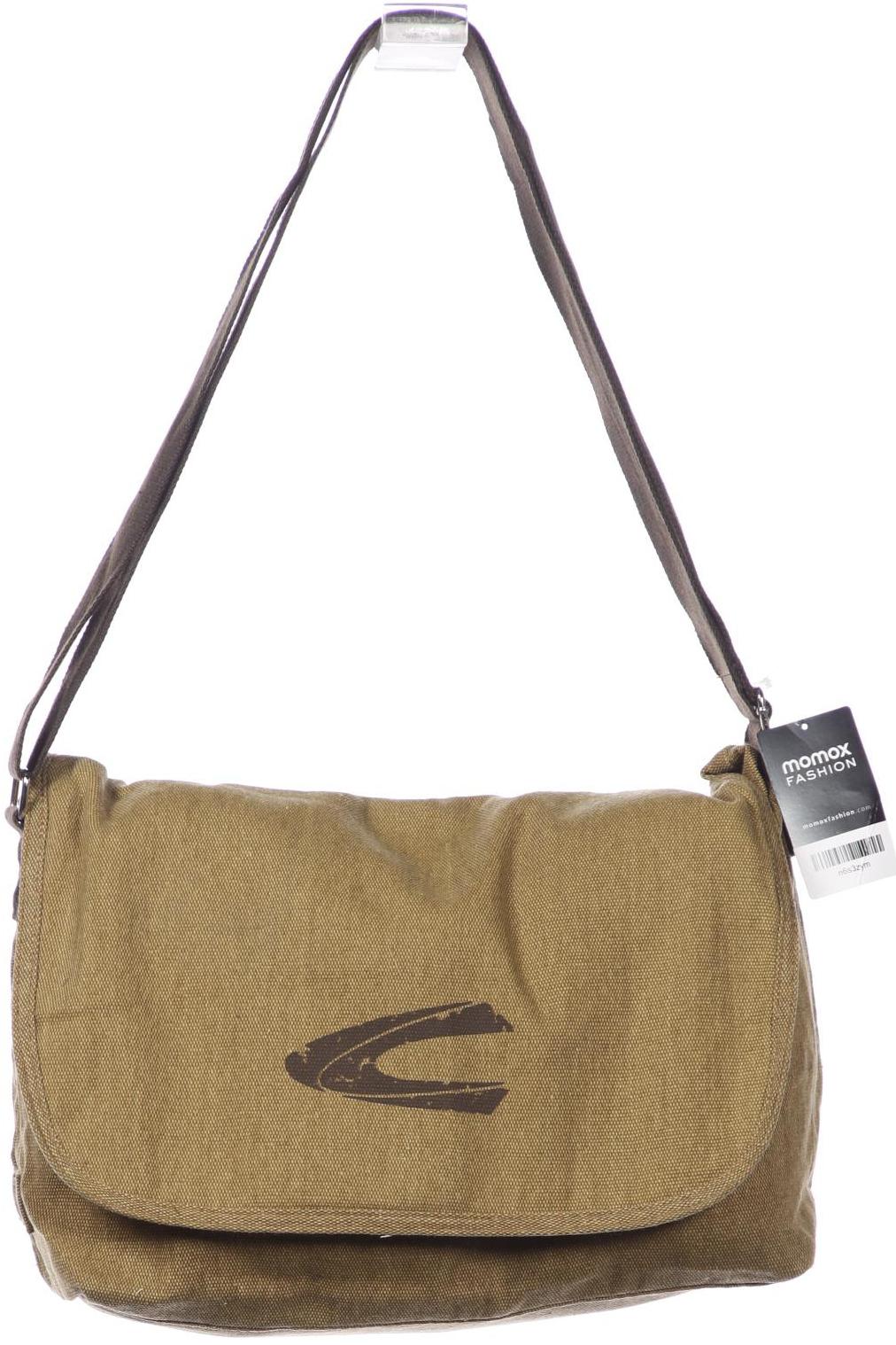 

Carhartt Damen Handtasche, beige, Gr.