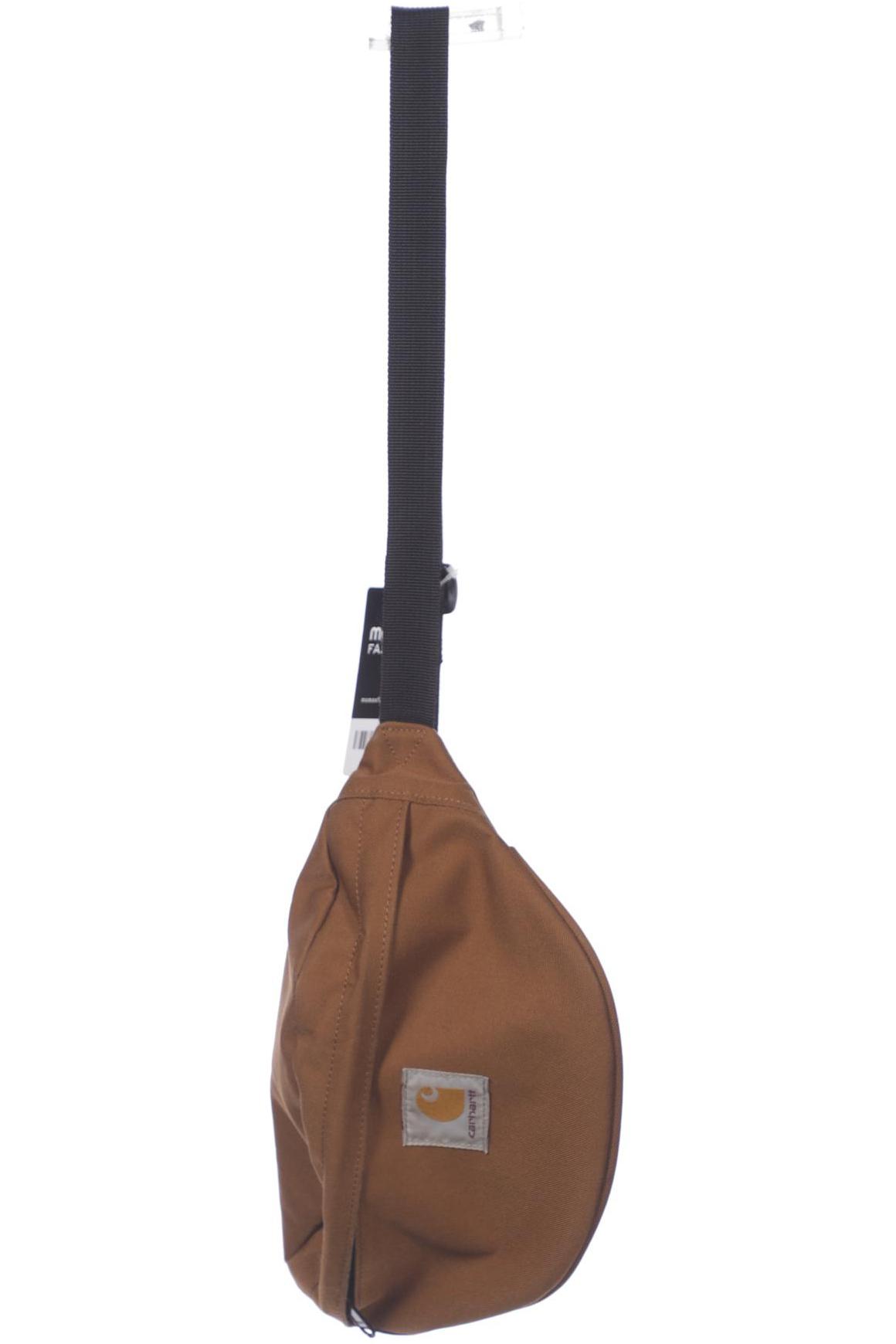 

Carhartt Damen Handtasche, braun, Gr.