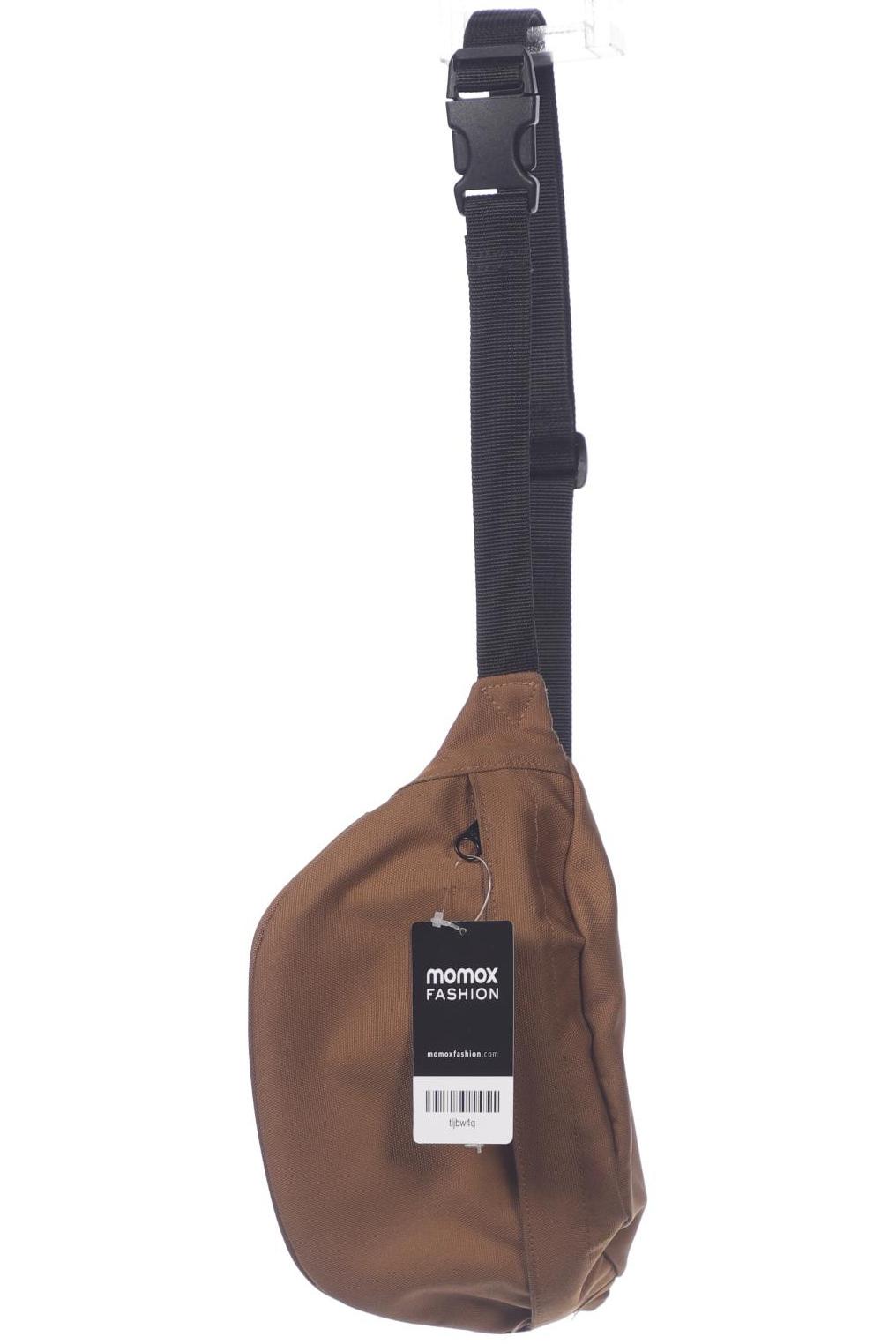 

Carhartt Damen Handtasche, braun, Gr.