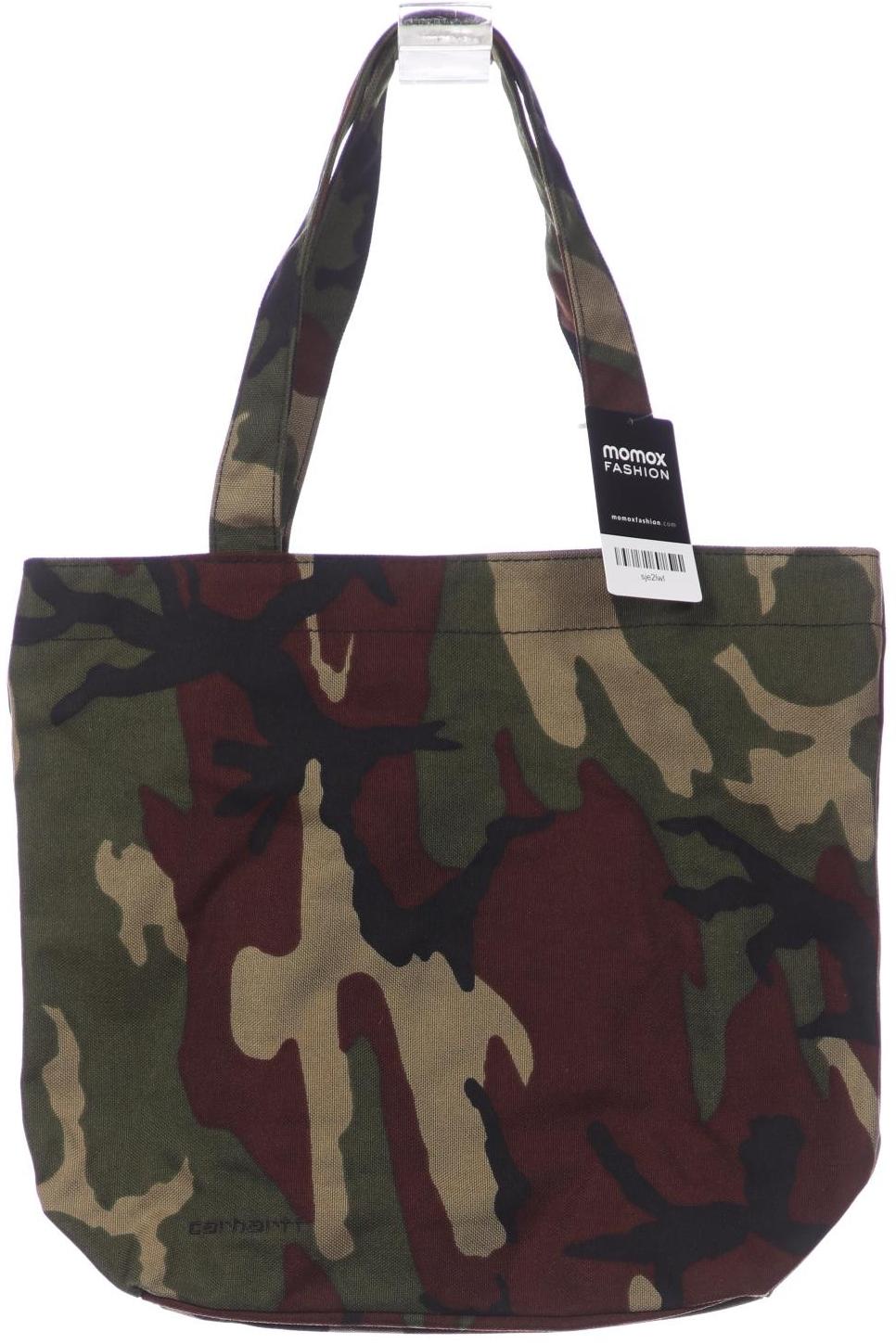 

Carhartt Damen Handtasche, mehrfarbig, Gr.