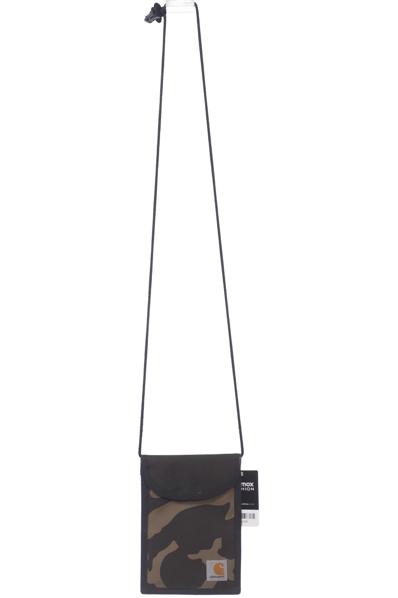 

Carhartt Damen Handtasche, braun, Gr.