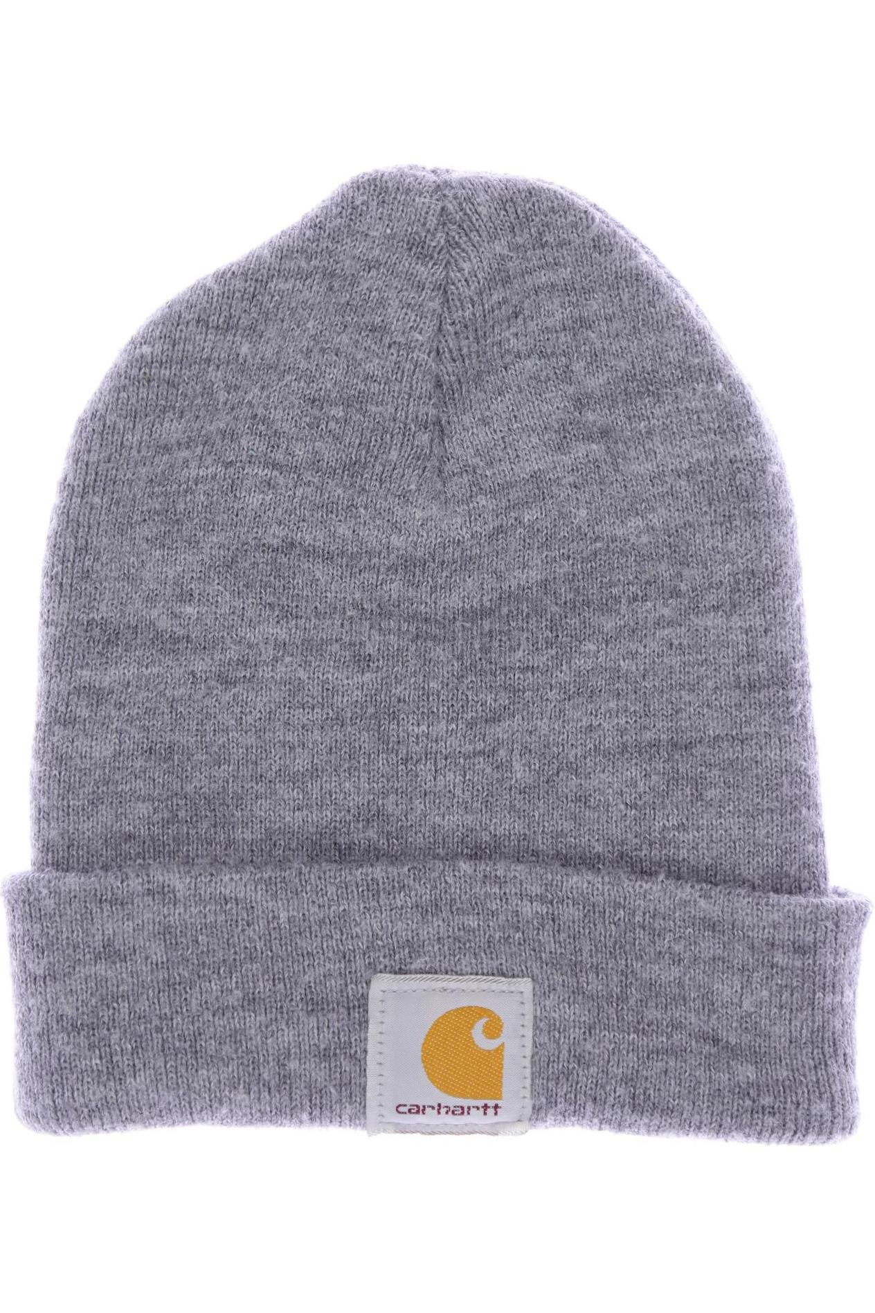 

Carhartt Damen Hut/Mütze, grau