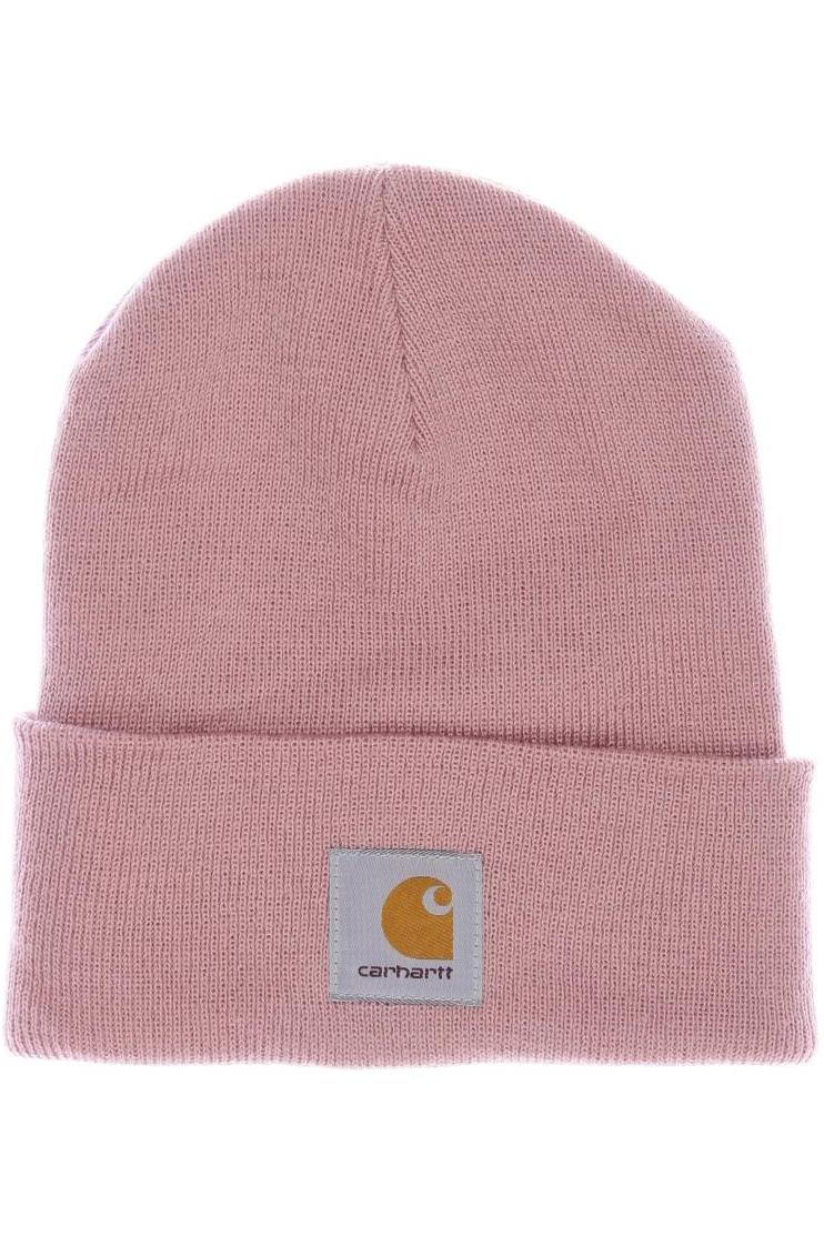 

Carhartt Damen Hut/Mütze, pink