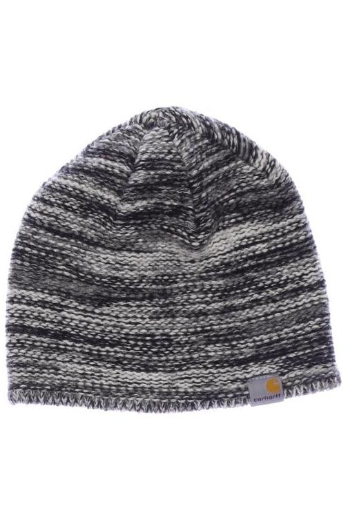 

Carhartt Damen Hut/Mütze, grau