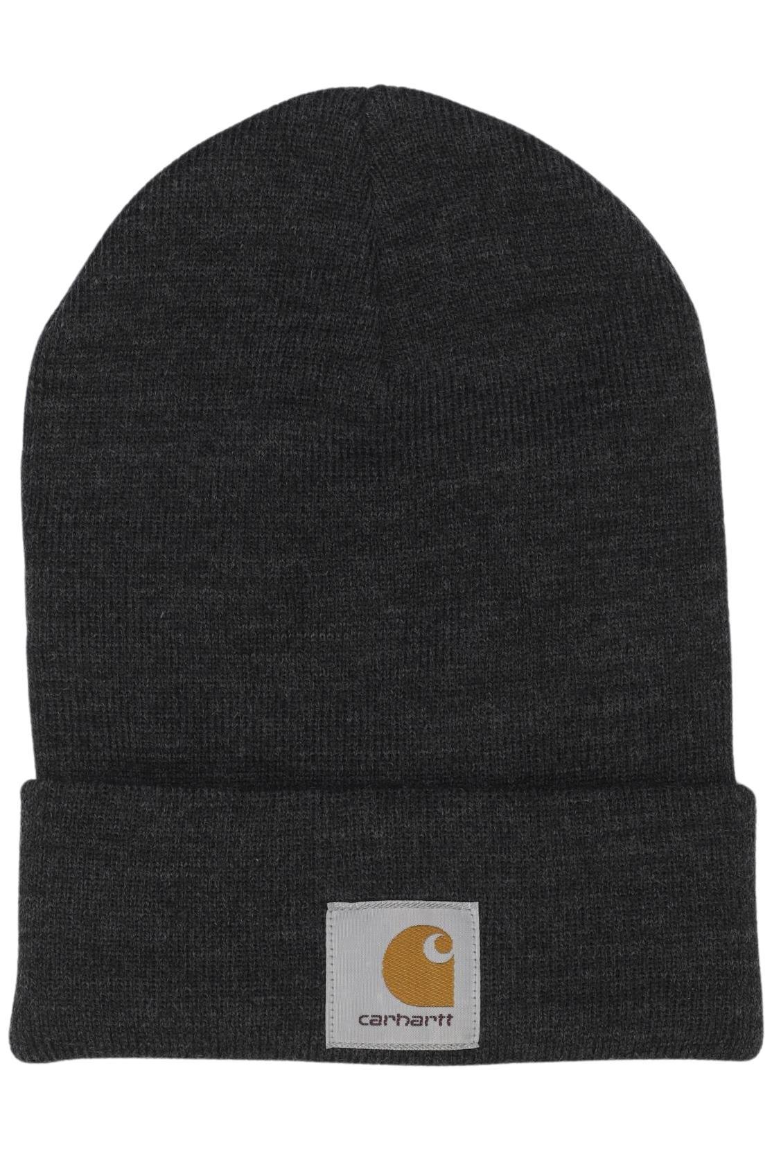 

Carhartt Damen Hut/Mütze, grau, Gr. uni