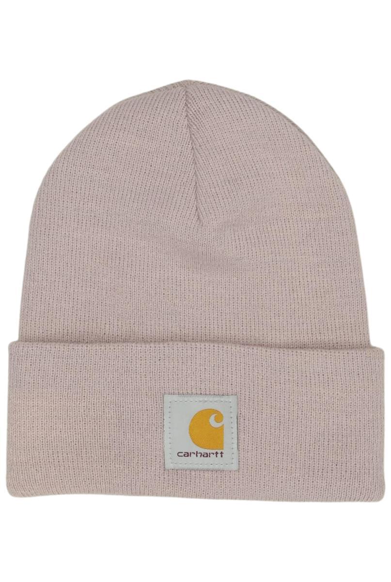

Carhartt Damen Hut/Mütze, beige, Gr. uni
