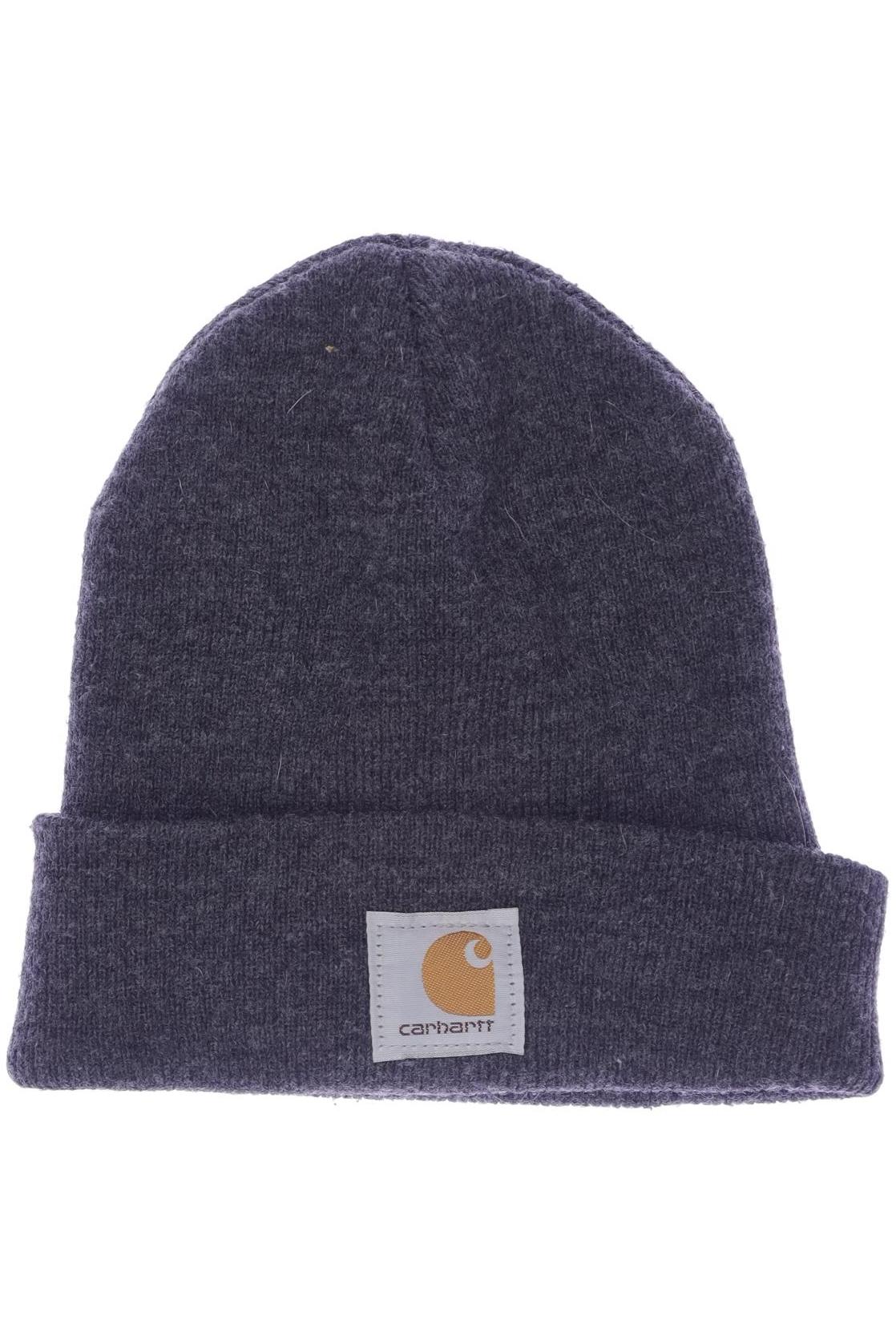 

Carhartt Damen Hut/Mütze, grau, Gr. uni
