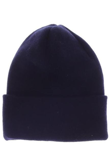 

Carhartt Damen Hut/Mütze, marineblau