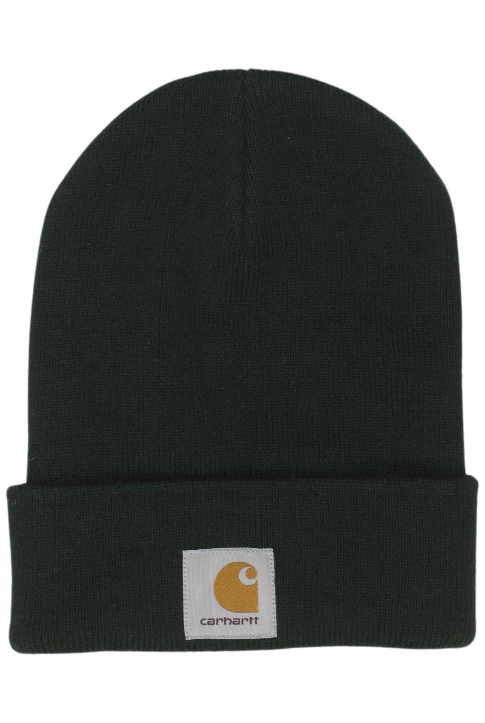 

Carhartt Damen Hut/Mütze, grün, Gr. uni