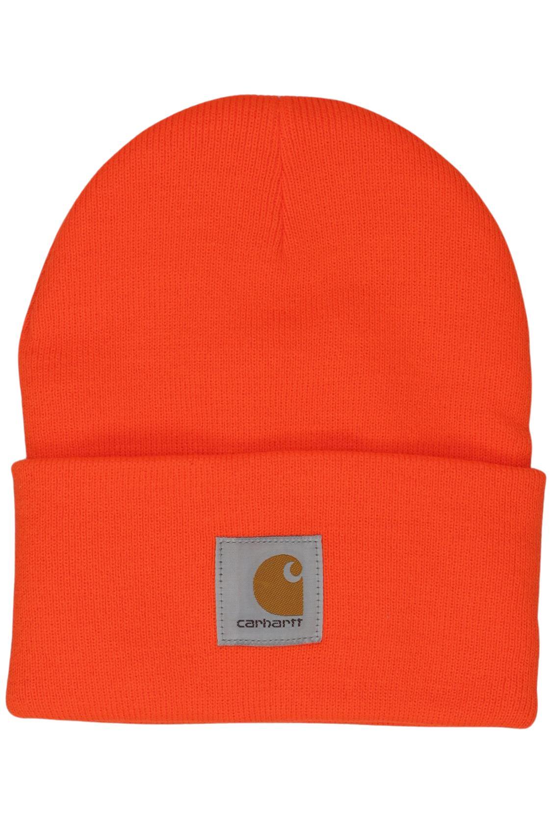 

Carhartt Damen Hut/Mütze, neon, Gr. uni