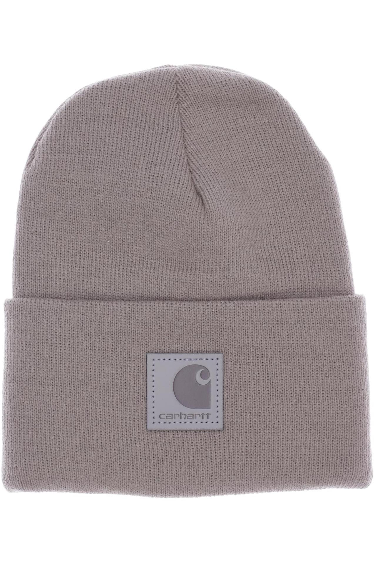 

Carhartt Damen Hut/Mütze, beige, Gr. uni
