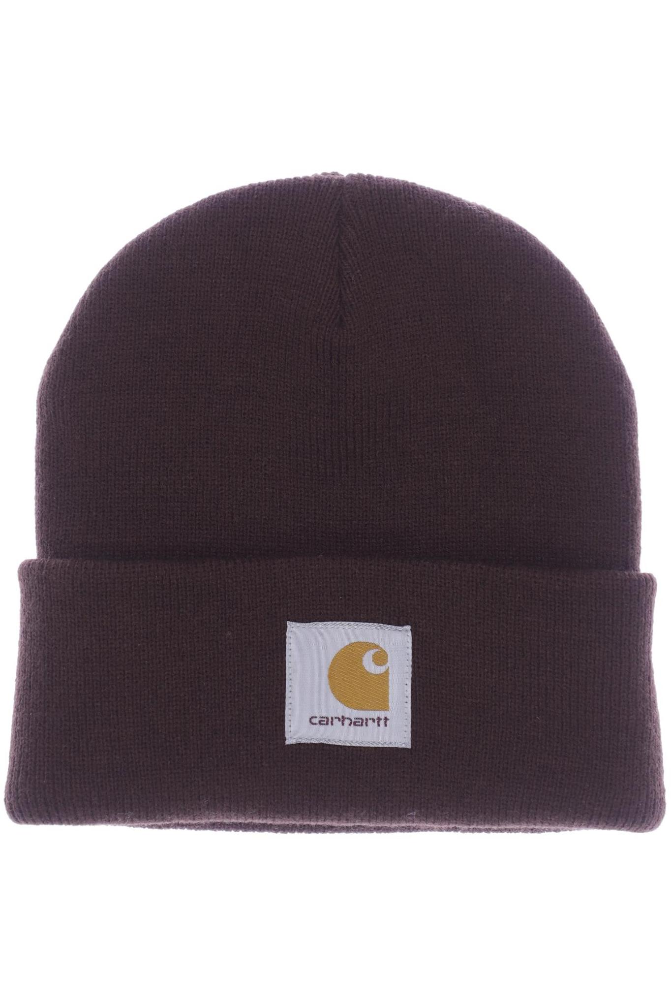 

Carhartt Damen Hut/Mütze, braun