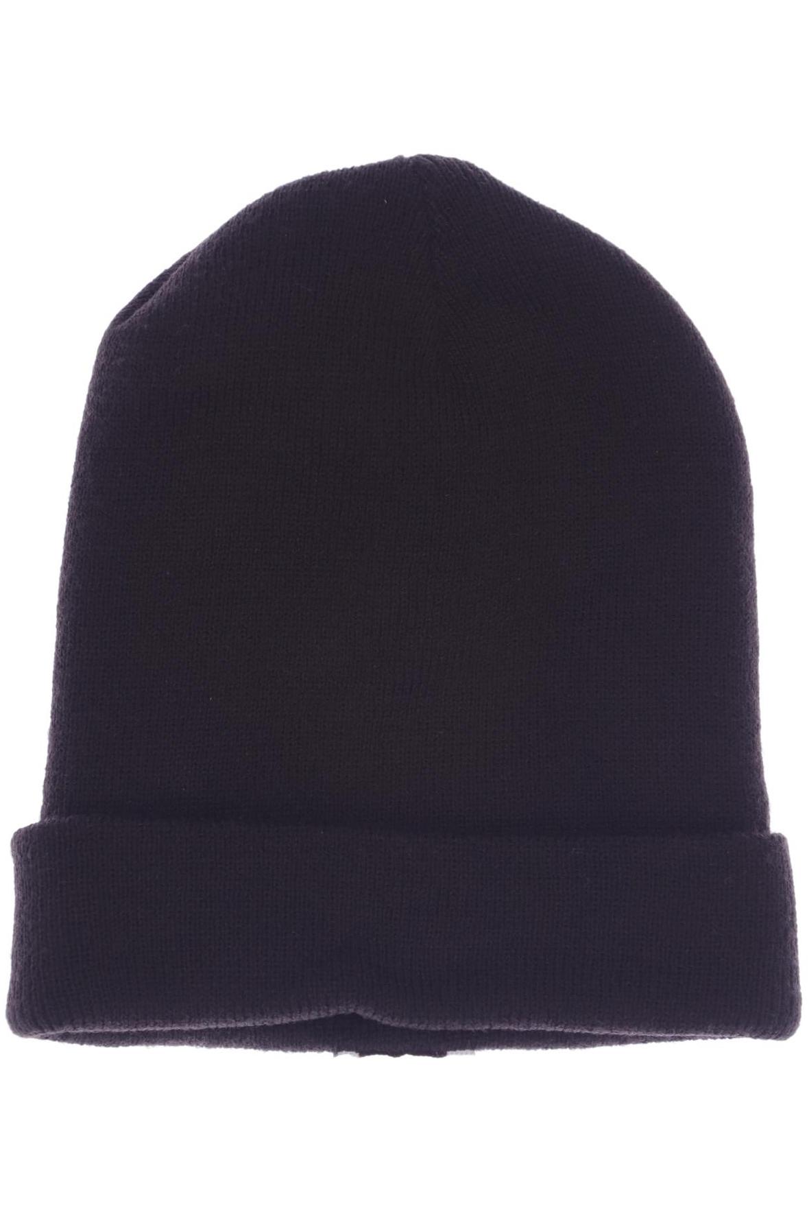 

Carhartt Damen Hut/Mütze, braun, Gr. uni