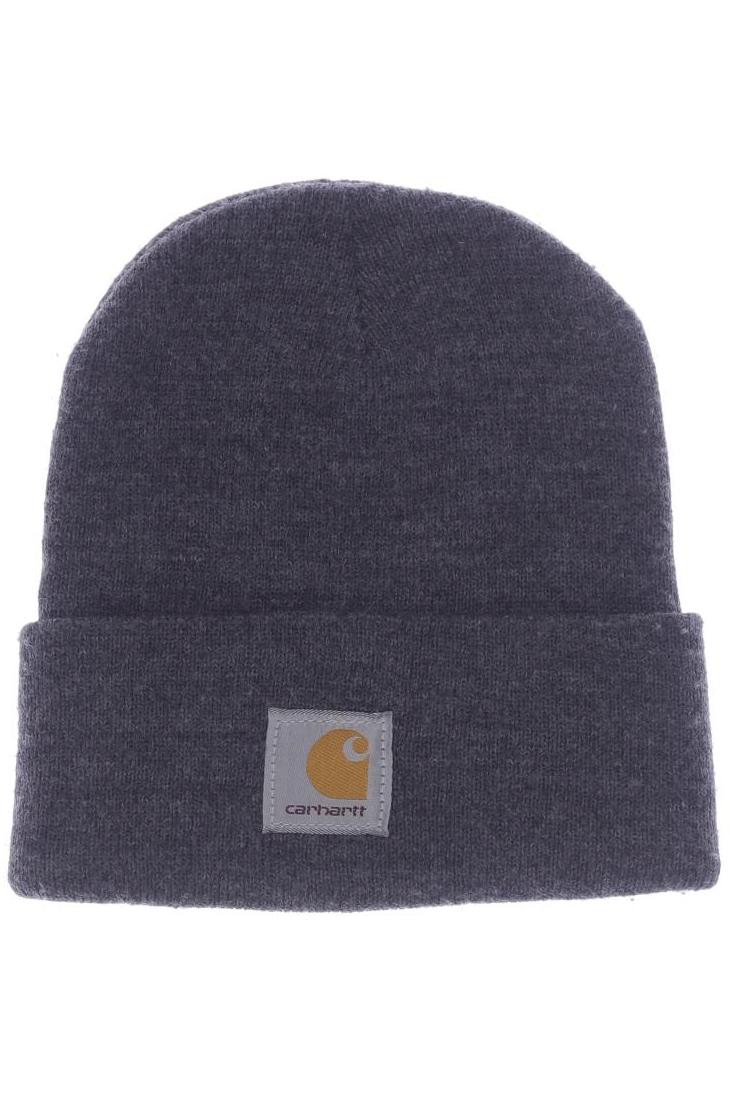 

Carhartt Damen Hut/Mütze, grau