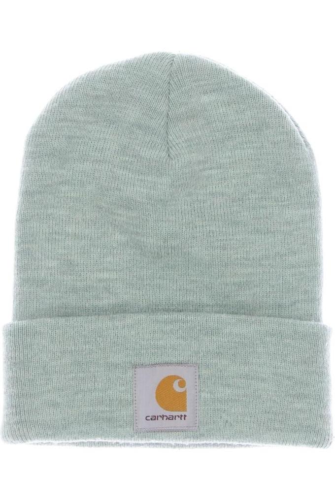 

Carhartt Damen Hut/Mütze, grün, Gr. uni