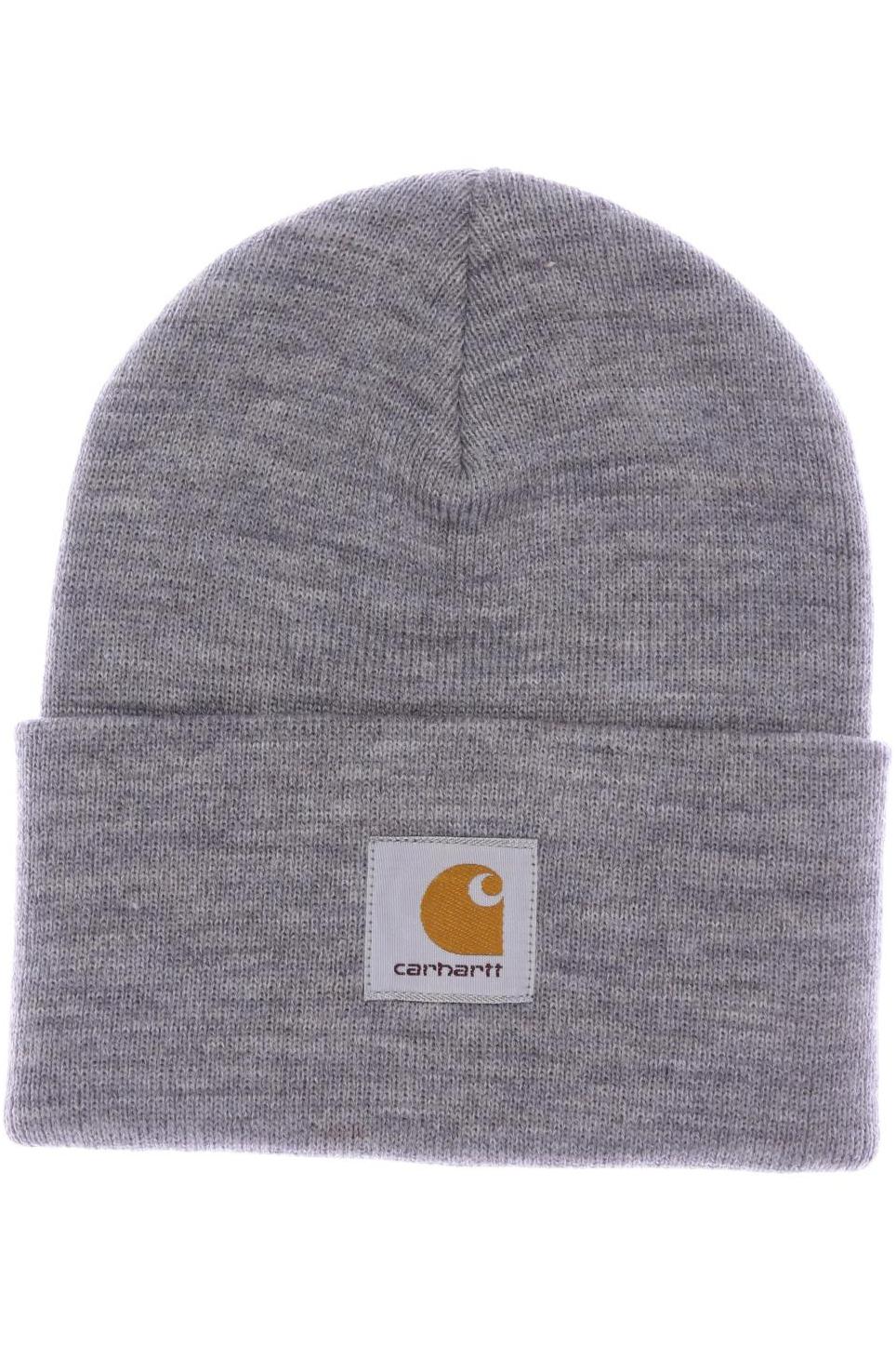 

Carhartt Damen Hut/Mütze, grau