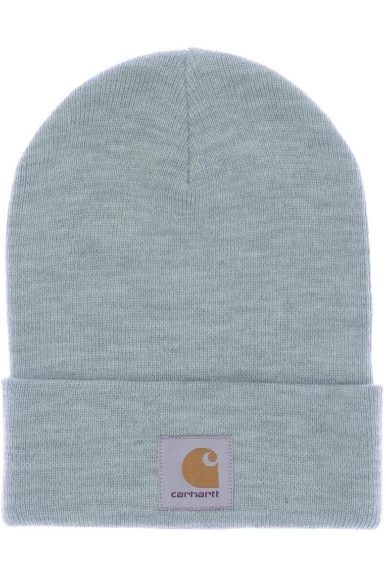 

Carhartt Damen Hut/Mütze, hellgrün, Gr. uni