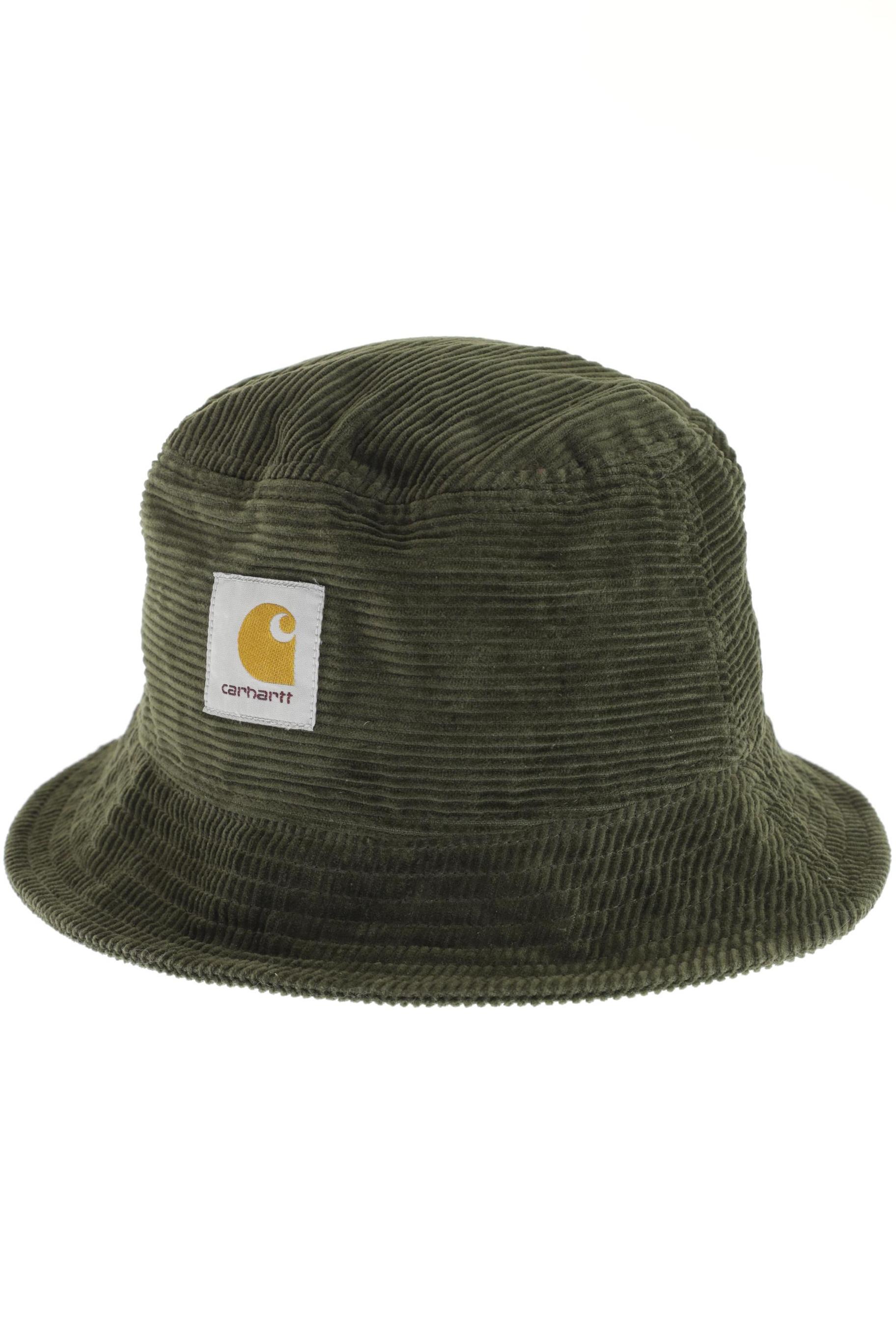 

Carhartt Damen Hut/Mütze, grün