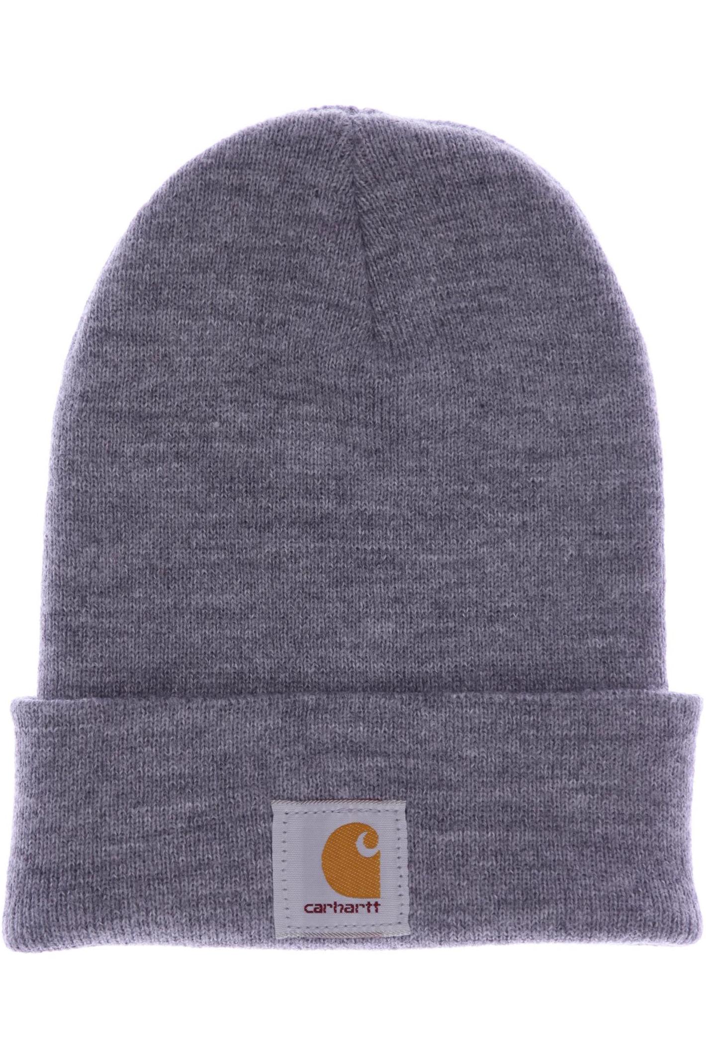 

Carhartt Damen Hut/Mütze, grau