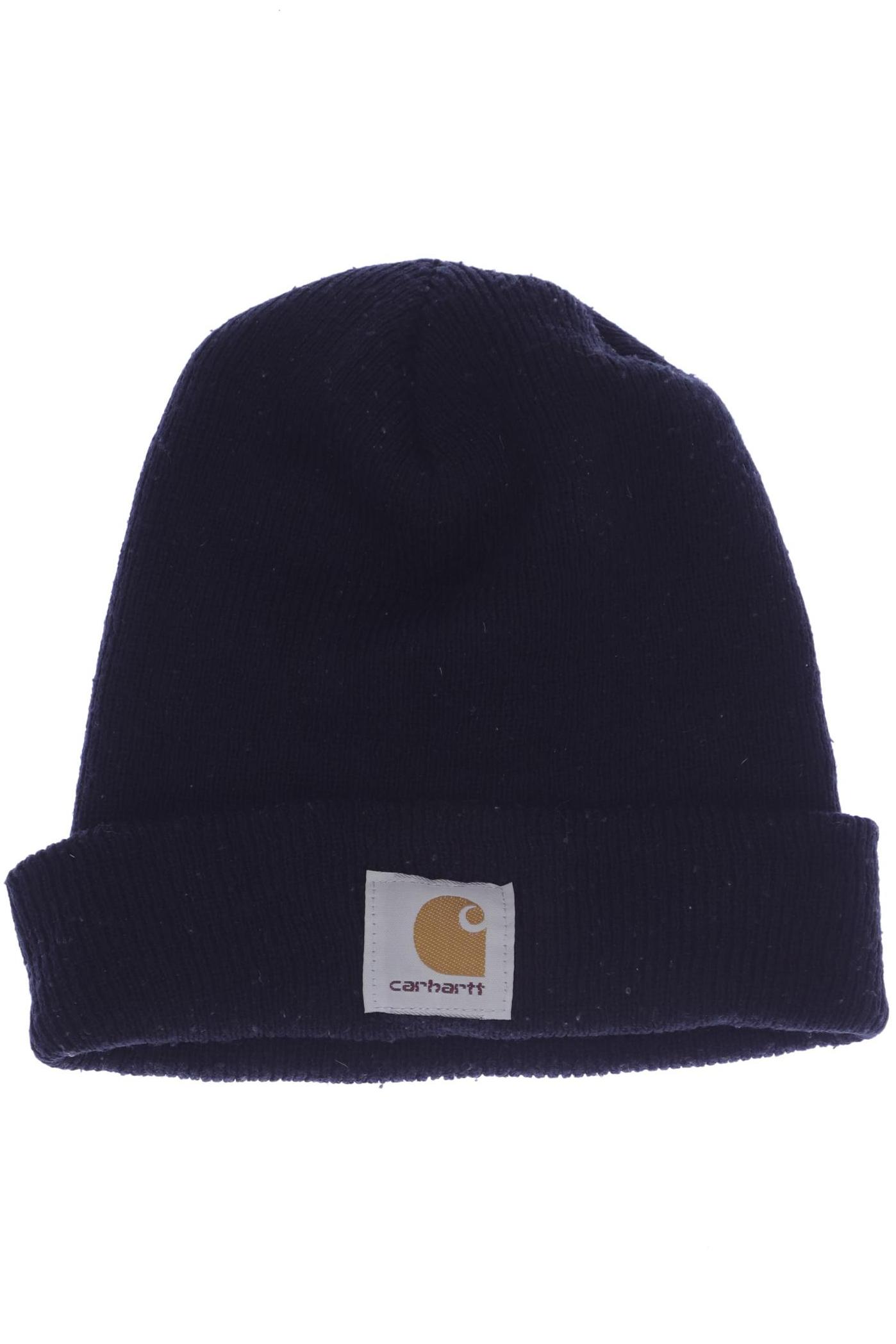 

Carhartt Damen Hut/Mütze, schwarz, Gr. uni