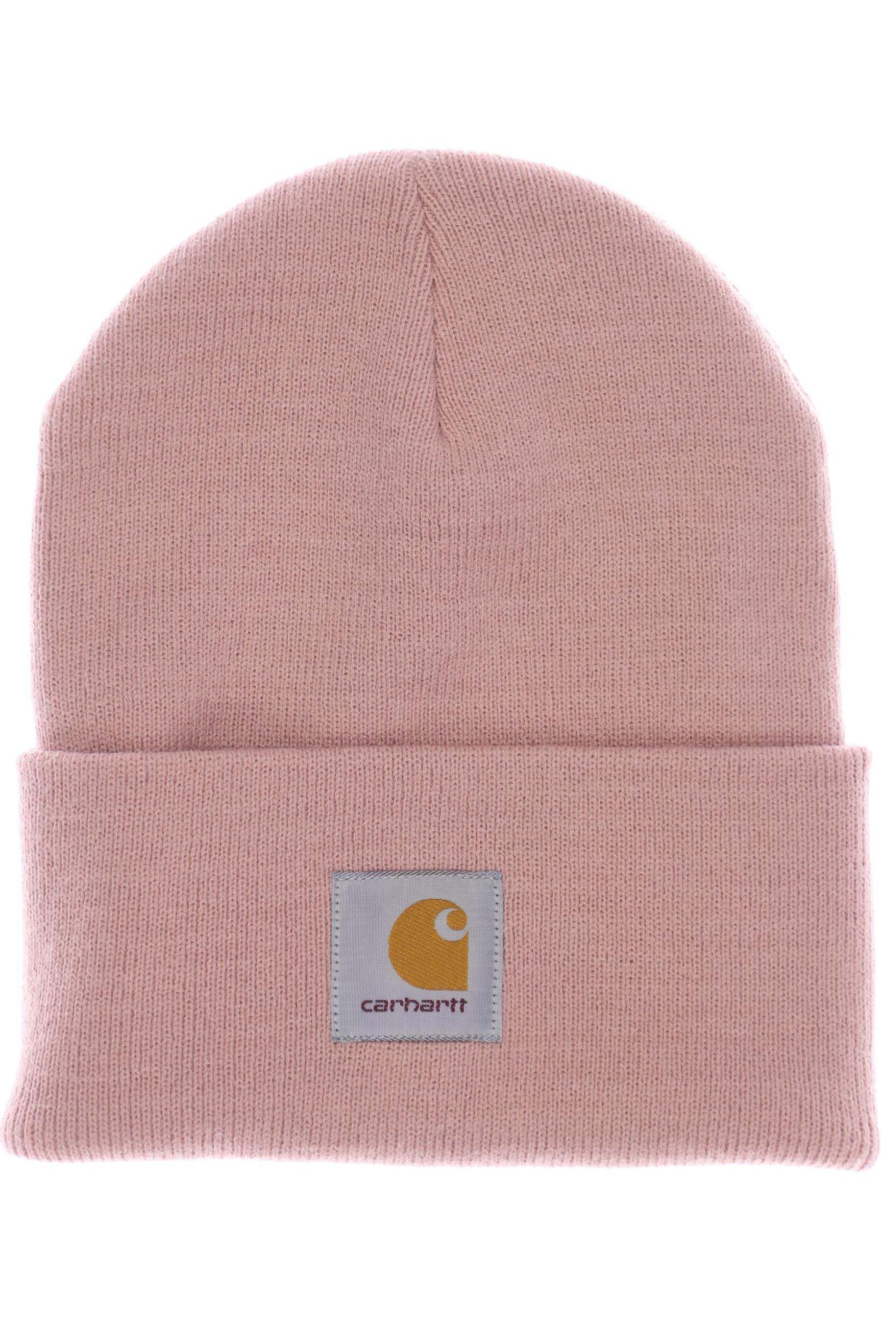 

Carhartt Damen Hut/Mütze, pink