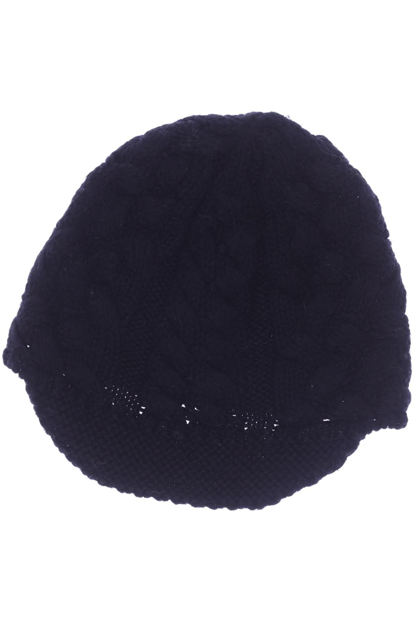 

Carhartt Damen Hut/Mütze, schwarz