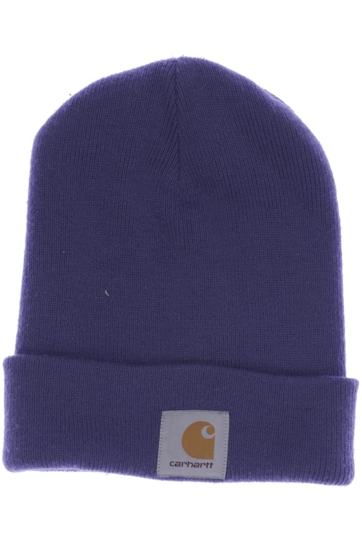 

Carhartt Damen Hut/Mütze, marineblau, Gr. uni