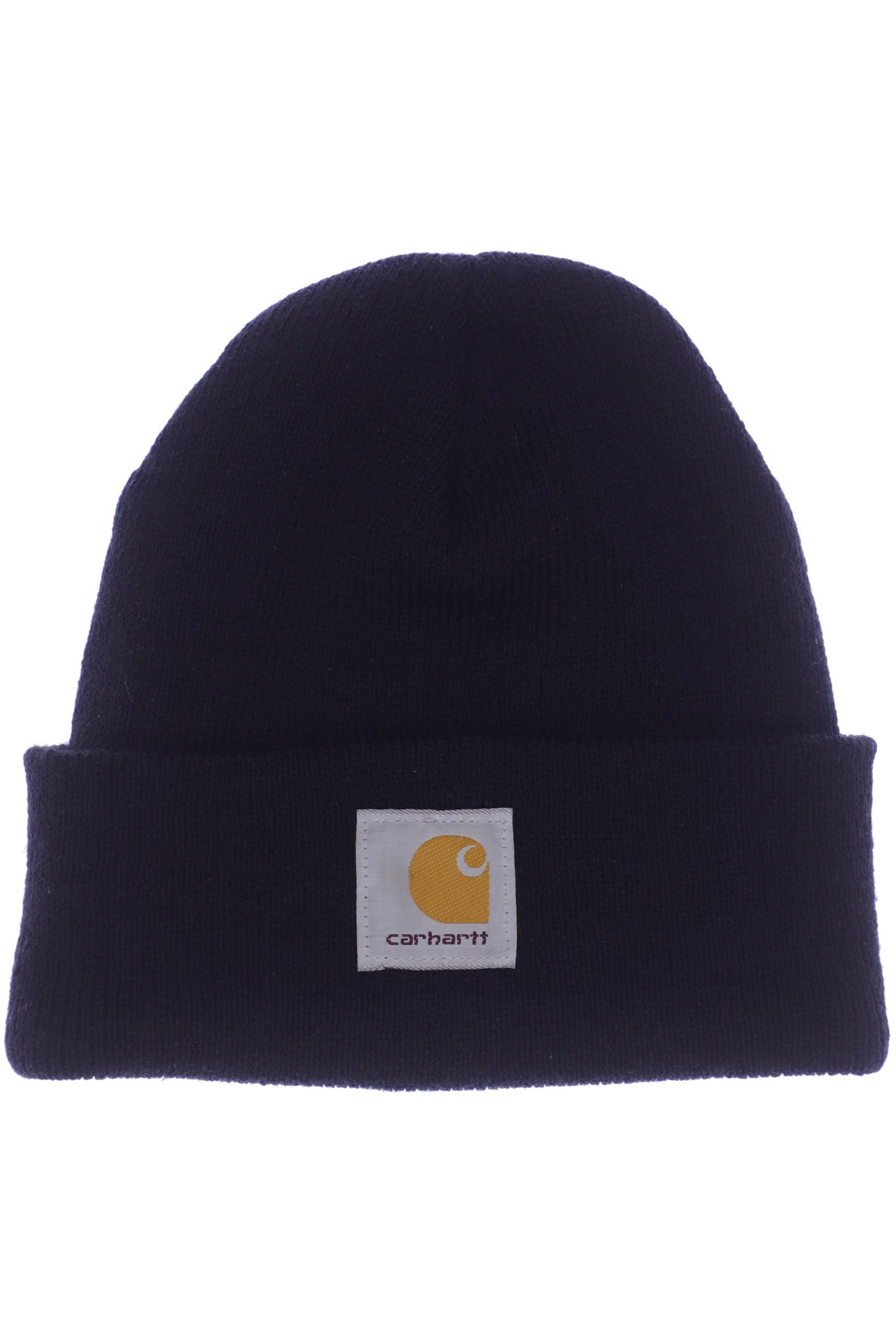 

Carhartt Damen Hut/Mütze, schwarz, Gr. uni