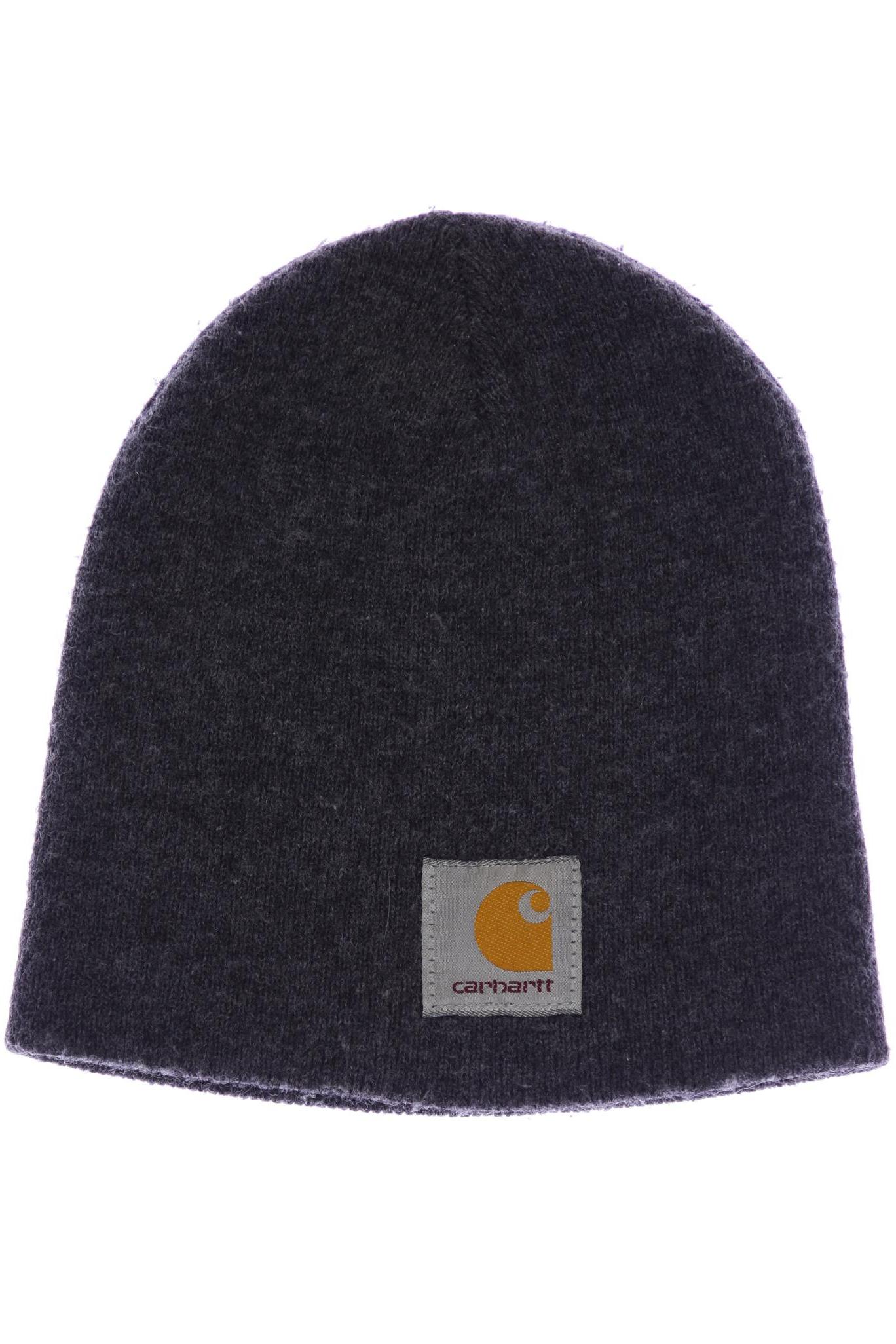 

Carhartt Damen Hut/Mütze, grau, Gr. uni