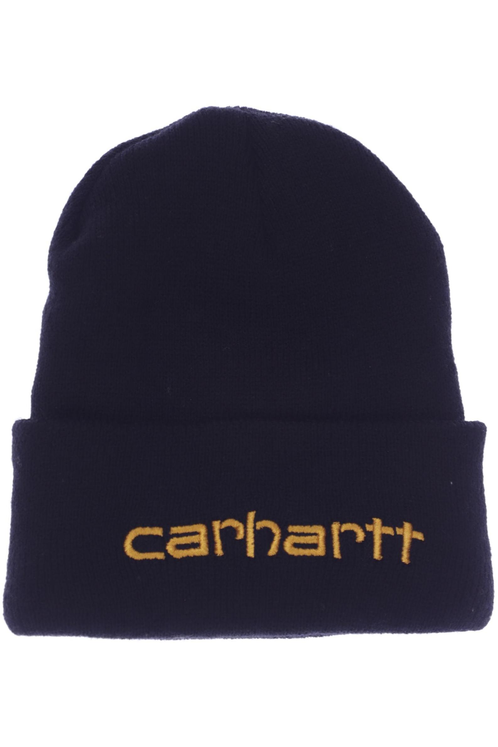 

Carhartt Damen Hut/Mütze, schwarz, Gr. uni