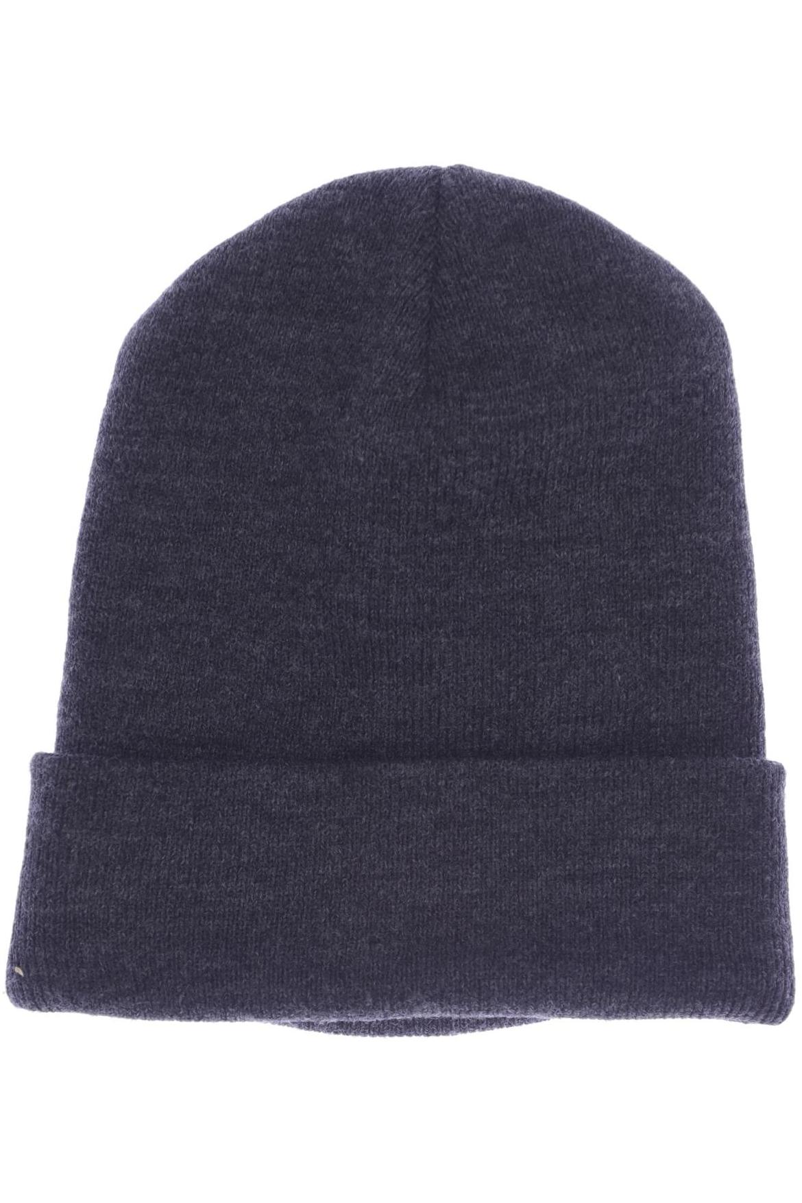 

Carhartt Damen Hut/Mütze, grau, Gr. uni