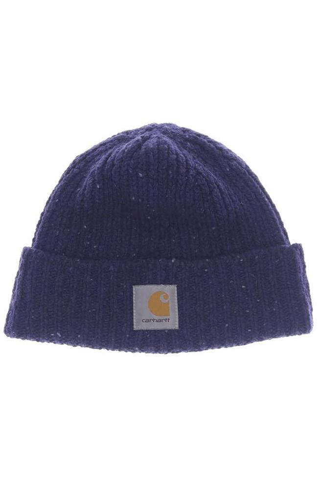 

Carhartt Damen Hut/Mütze, marineblau