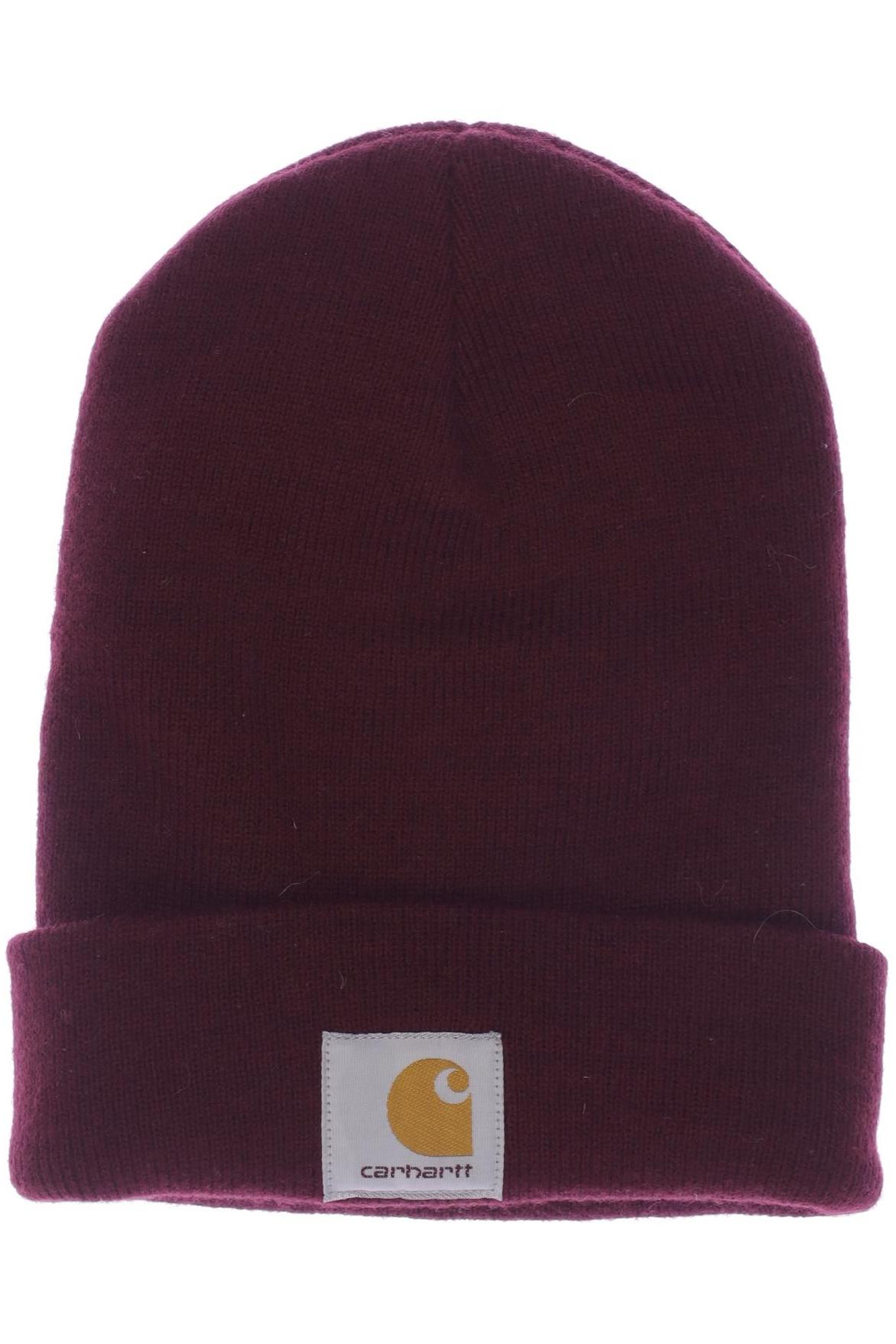 

Carhartt Damen Hut/Mütze, braun, Gr. uni