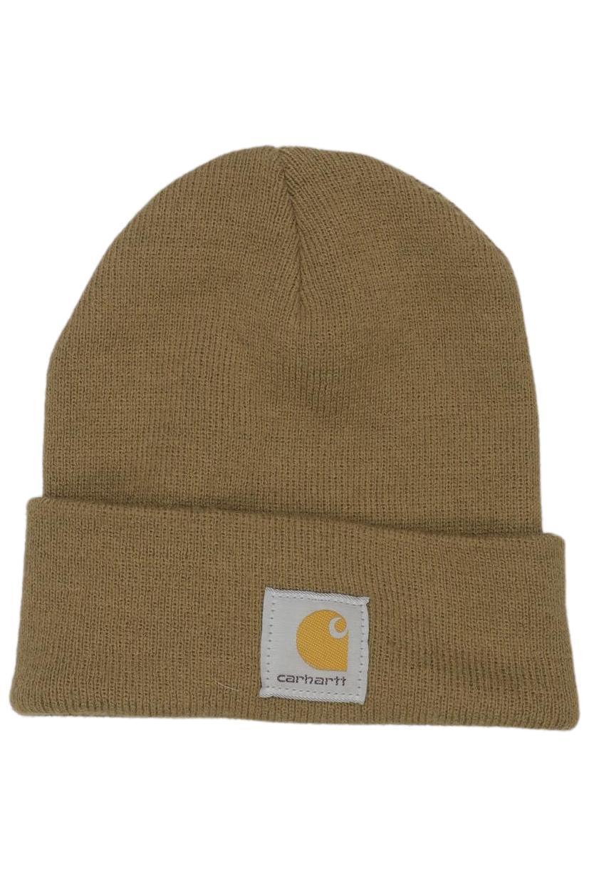 

Carhartt Damen Hut/Mütze, beige, Gr. uni