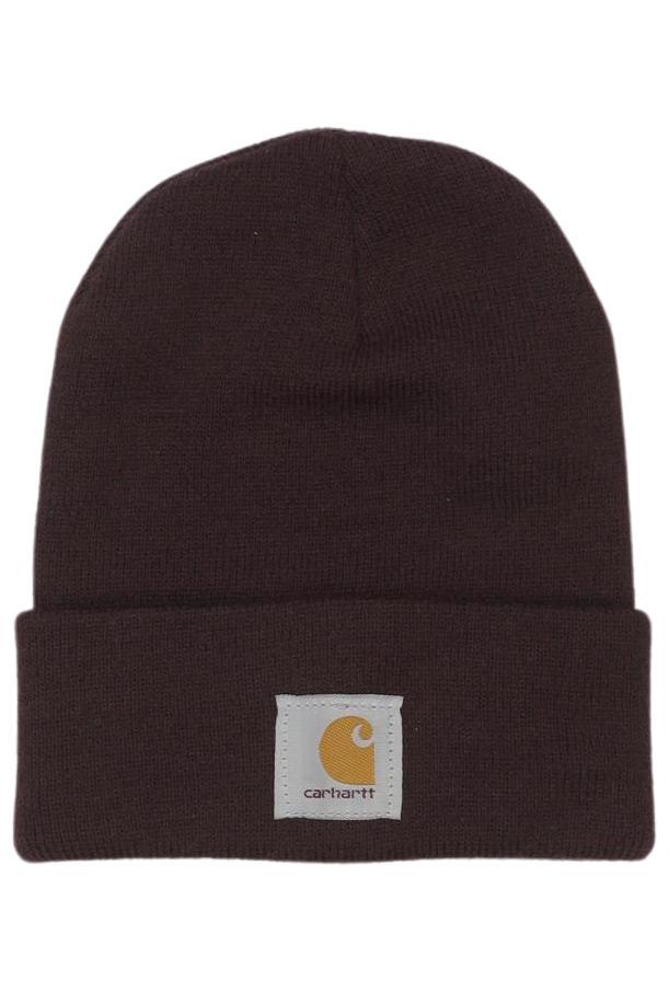 

Carhartt Damen Hut/Mütze, braun, Gr. uni