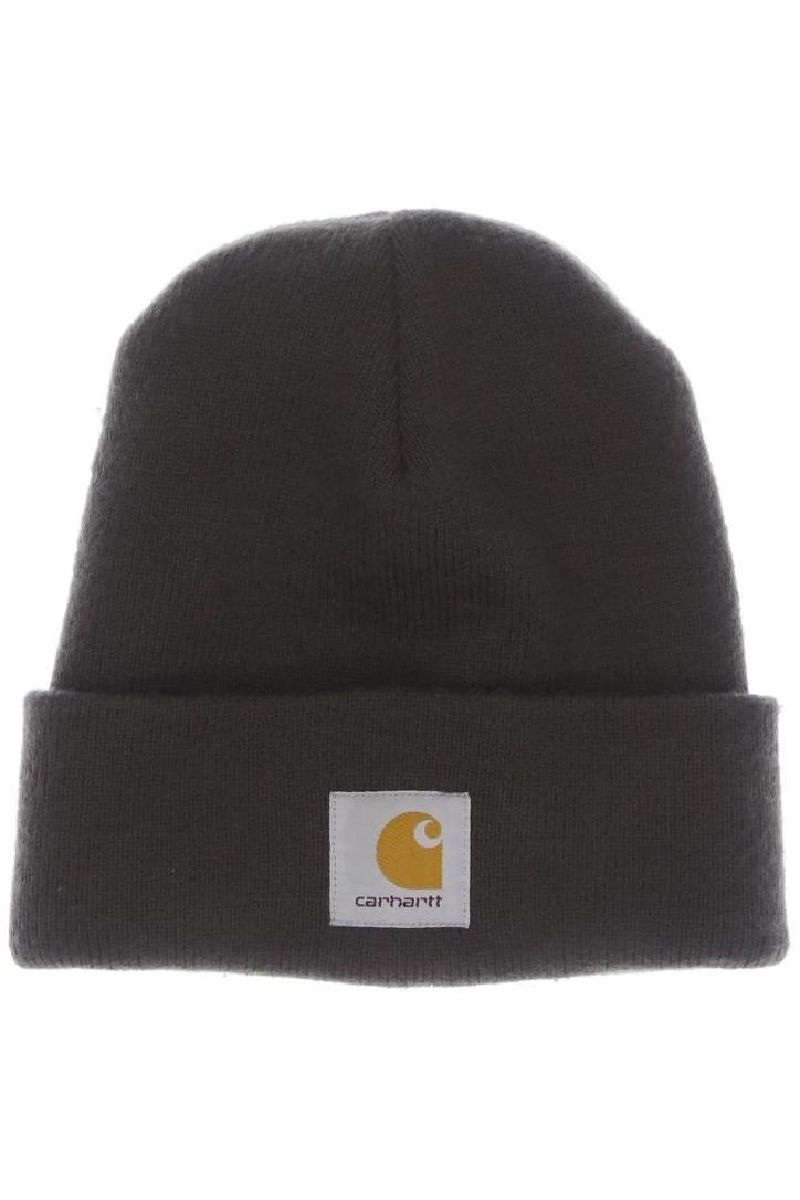 

Carhartt Damen Hut/Mütze, grün, Gr. uni