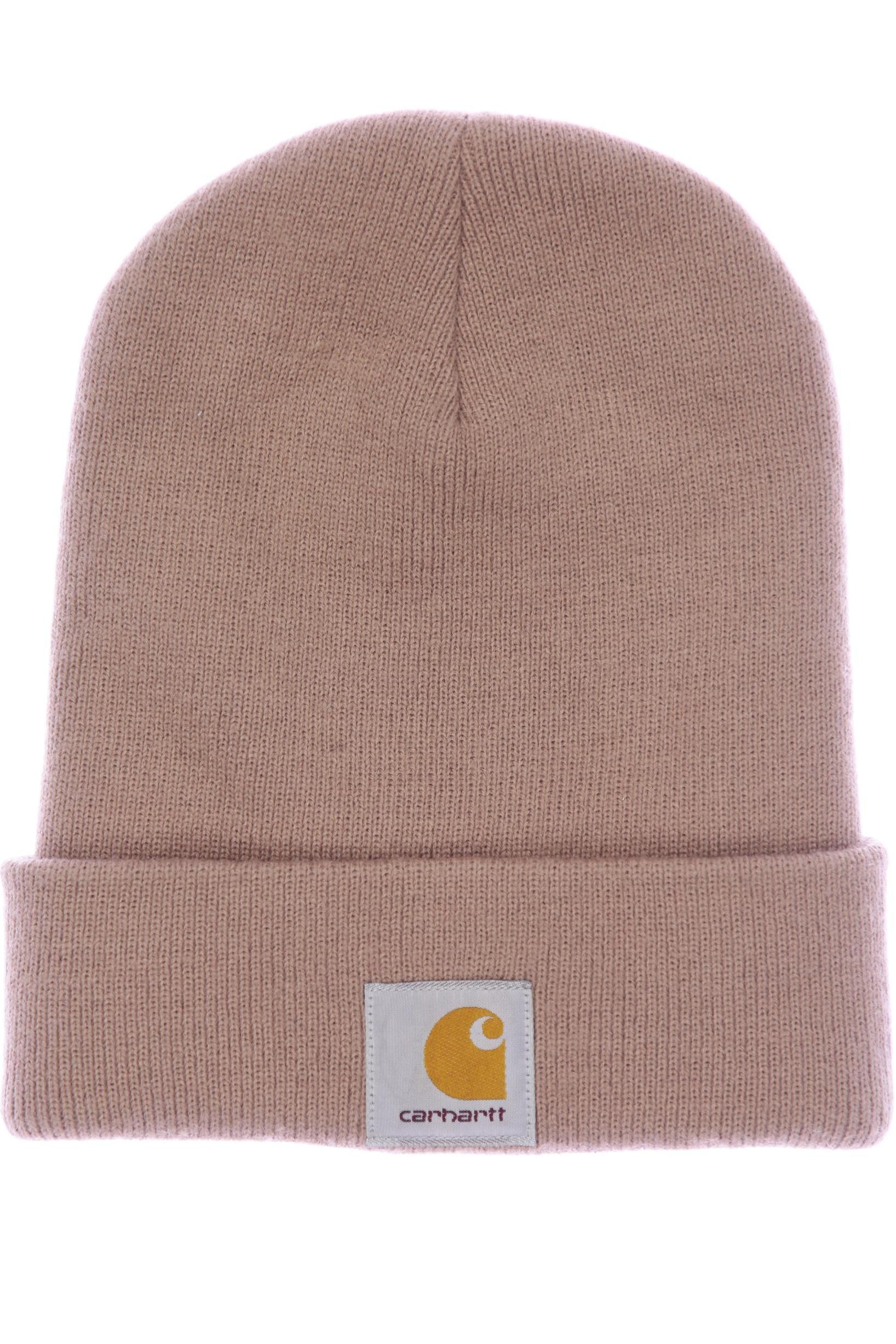 

Carhartt Damen Hut/Mütze, braun, Gr. uni