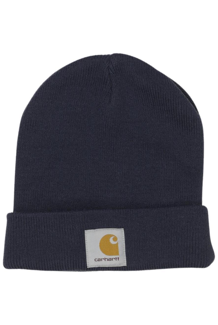 

Carhartt Damen Hut/Mütze, marineblau, Gr. uni