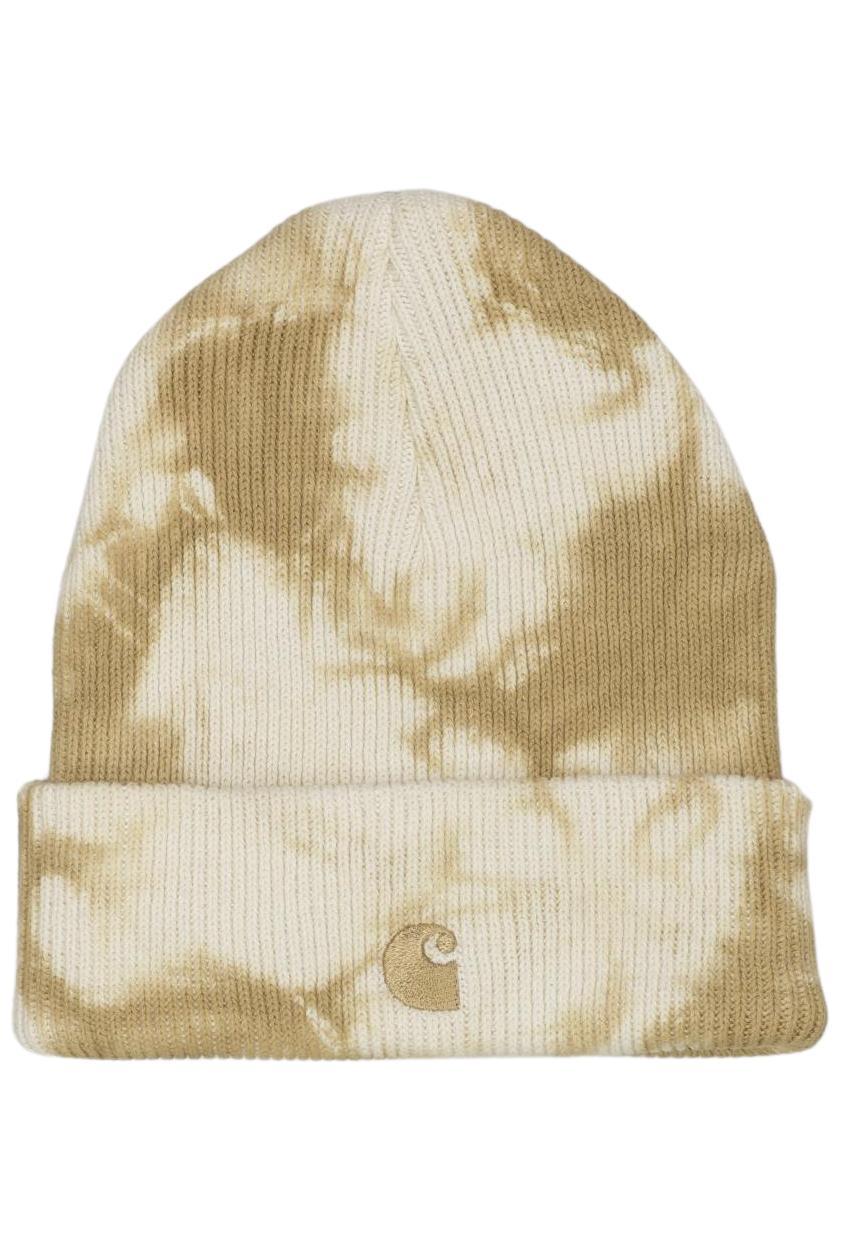 Thumbnail - Carhartt Damen Hut/Mütze, mehrfarbig, Gr. uni