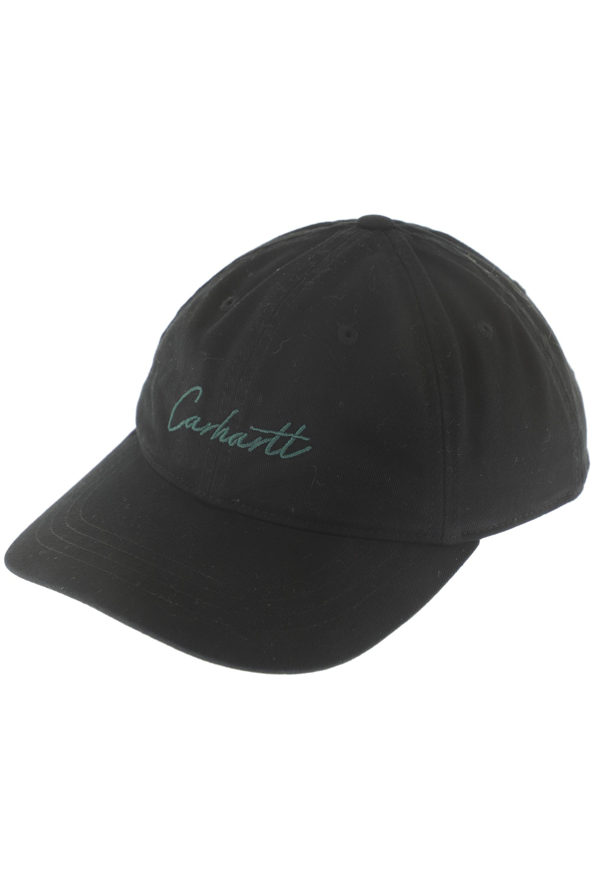 

Carhartt Damen Hut/Mütze, schwarz, Gr. uni