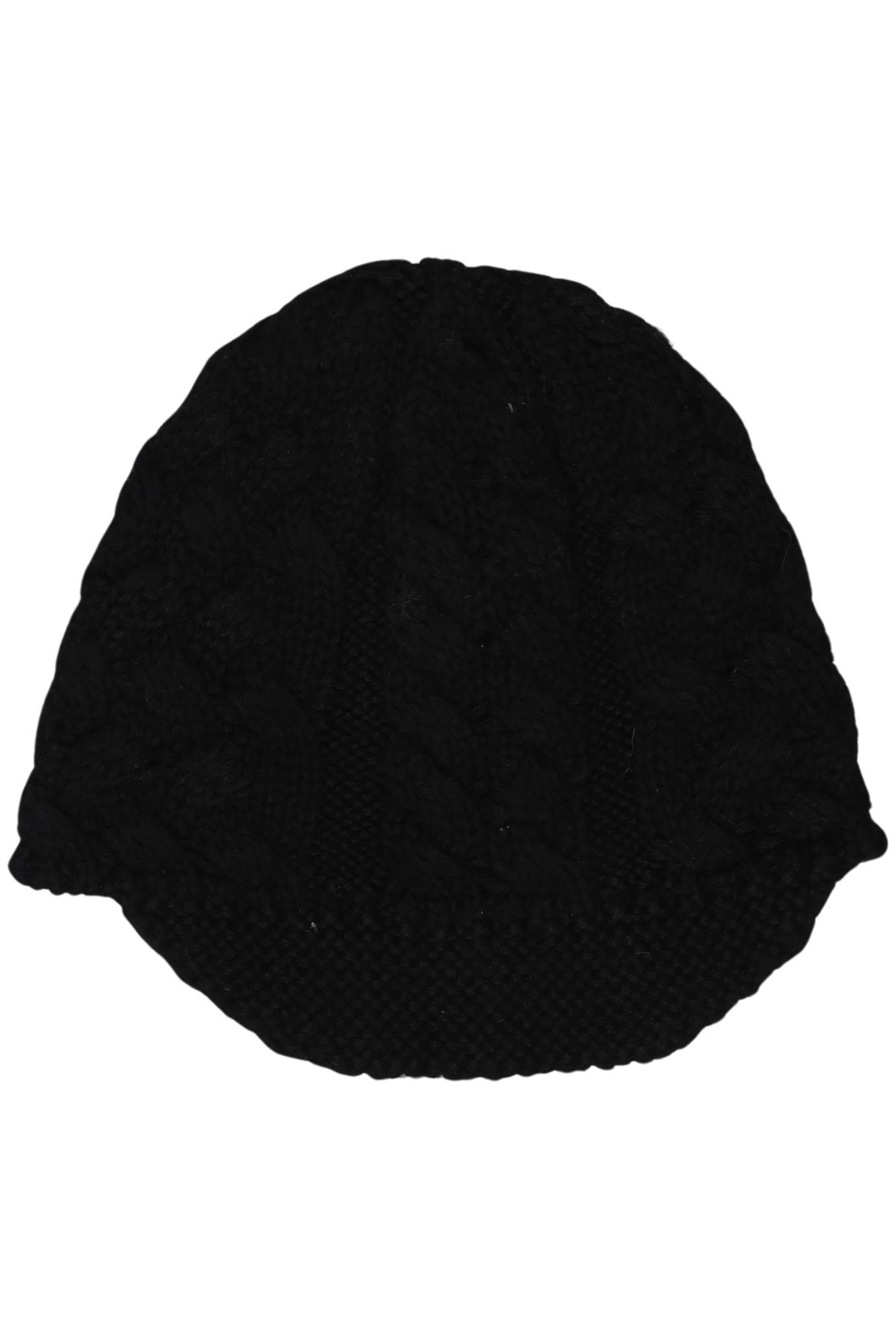 

Carhartt Damen Hut/Mütze, schwarz, Gr. uni